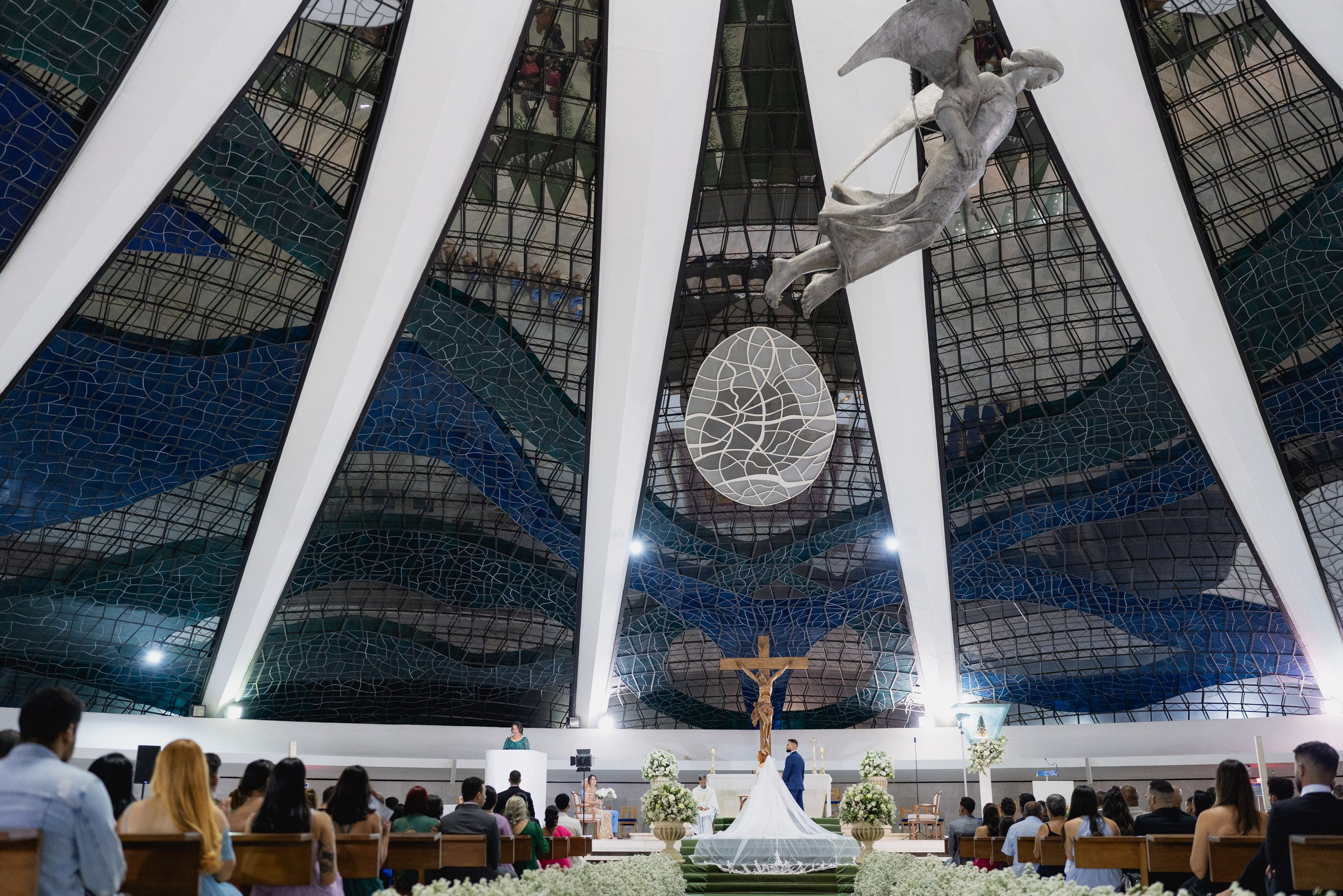 Giovana e leonardo. Fabio Barth | Foto e Filme de casamento