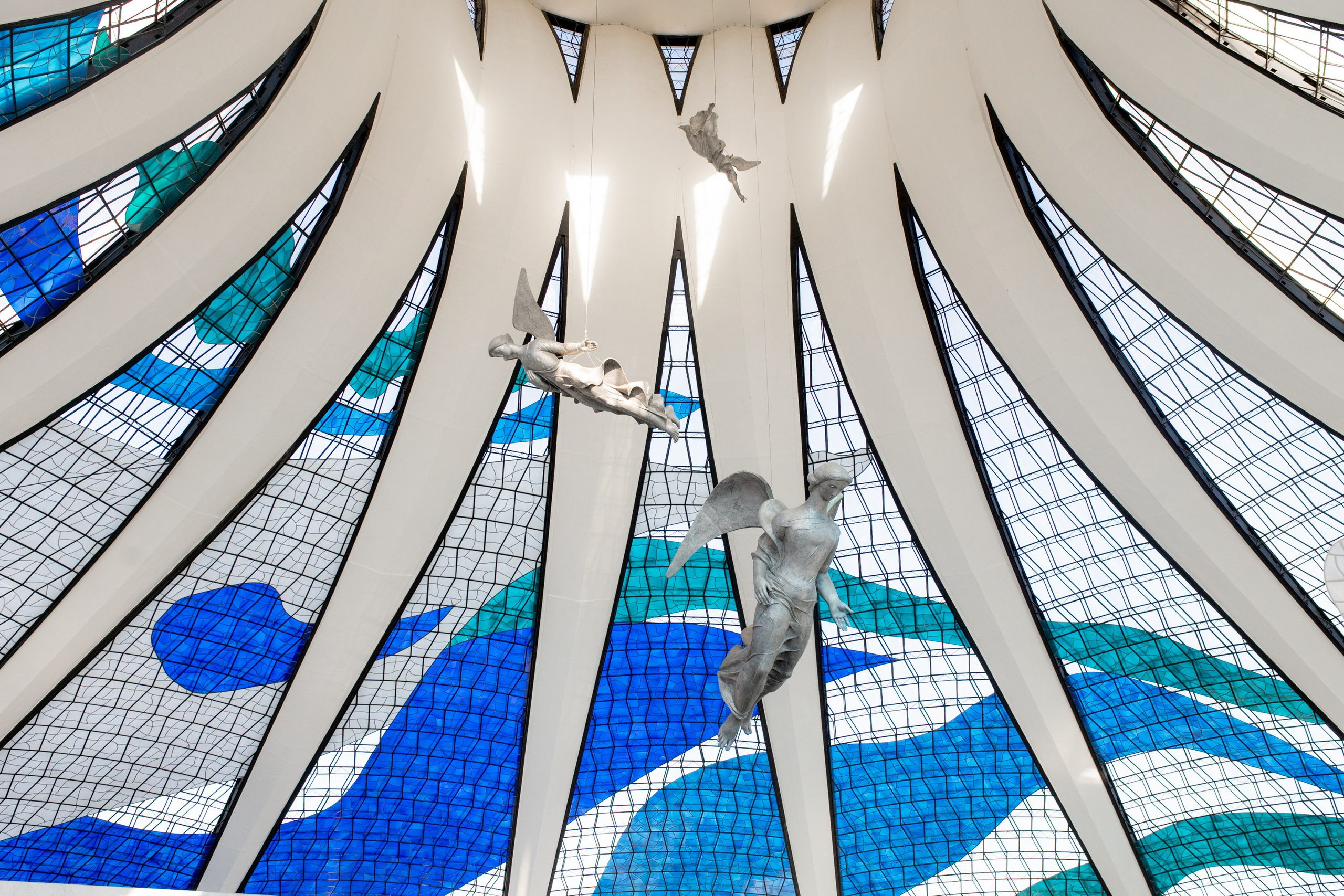 Luiza e Marcelo. Fabio Barth — Wedding Photo & Film