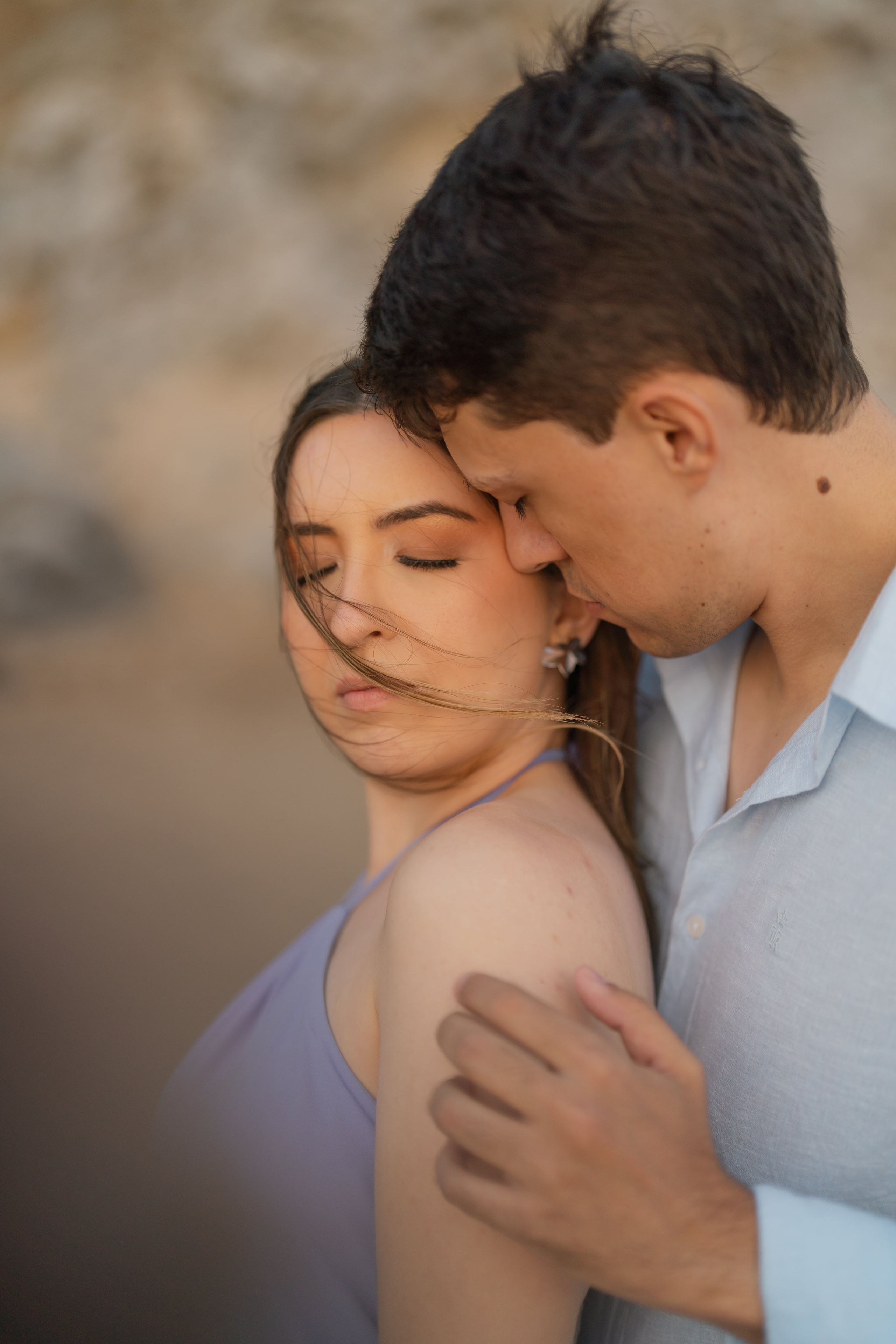 Bianca e Paulo. Fabio Barth | Foto e Filme de casamento