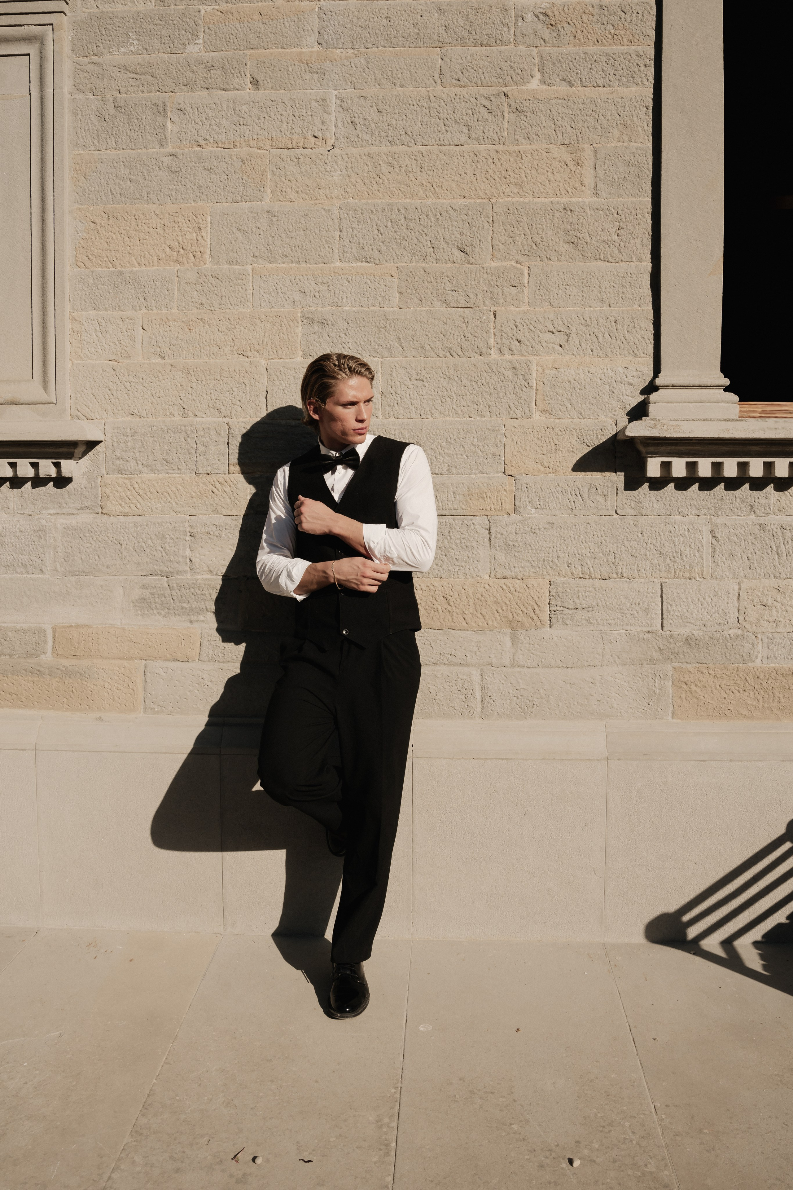 Weddings. Holigood foto y video reportaje de bodas en San Sebastián y Europa