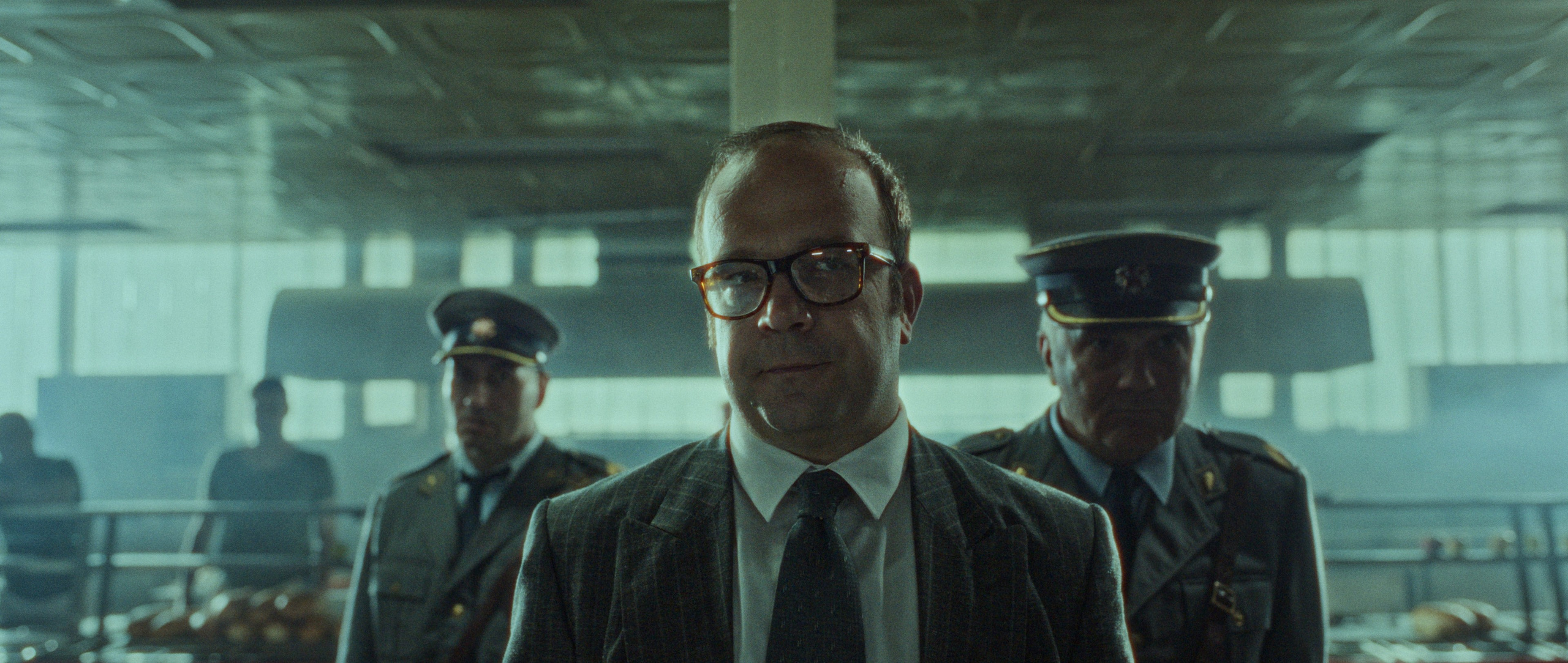 Ruski Konzul. Commercial and studio photographer in Belgrade