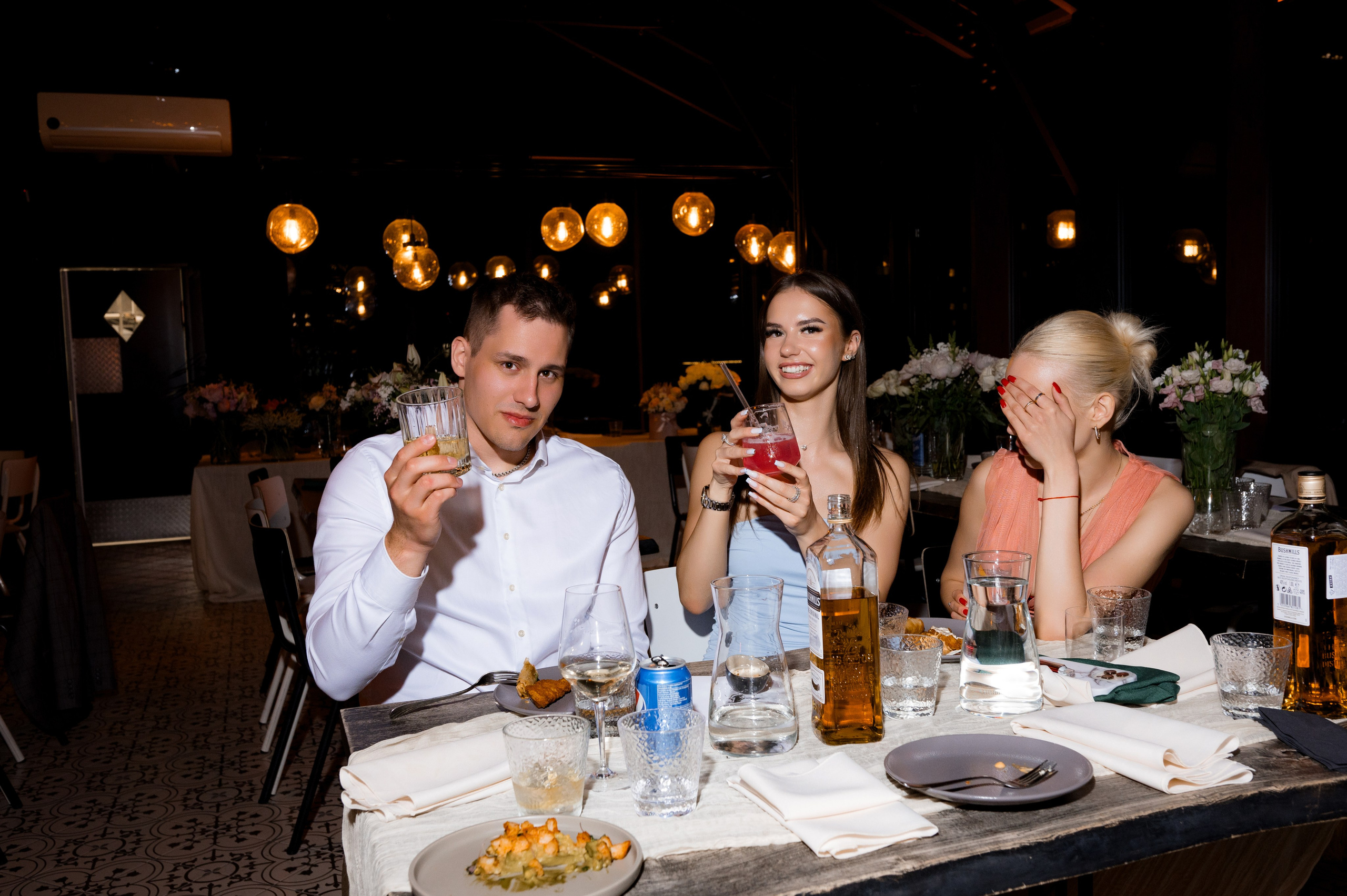 Ruta & Ricards. Bakasphoto wedding and lifestyle photography Latvia and Worldwide