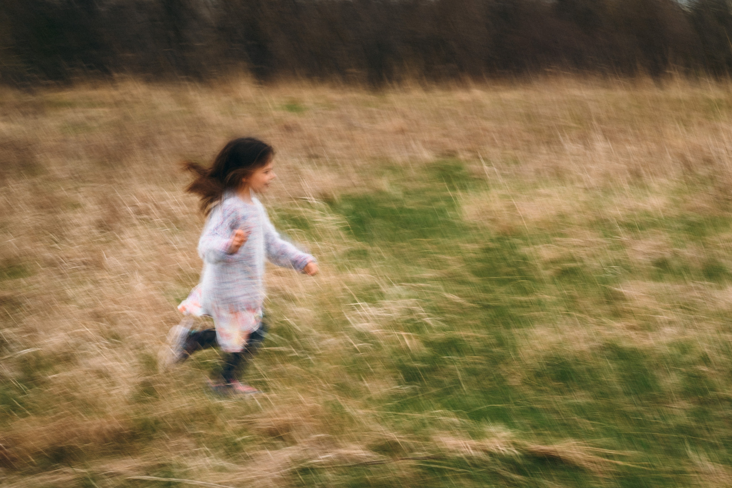 Green Bay Family Photographer — Ilia Bordiugov Photography