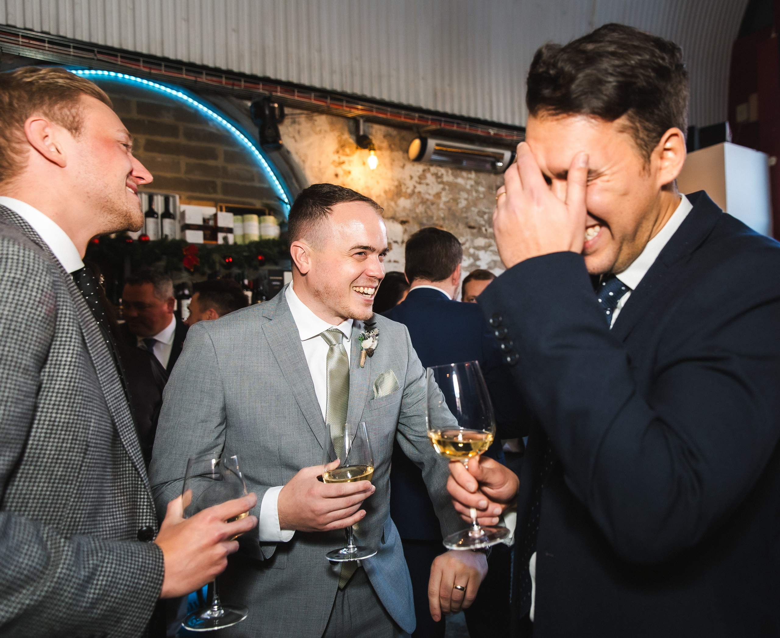 Elegant Wedding Photo Gallery. Timeless Wedding & Event Photography — based London, working across Europe