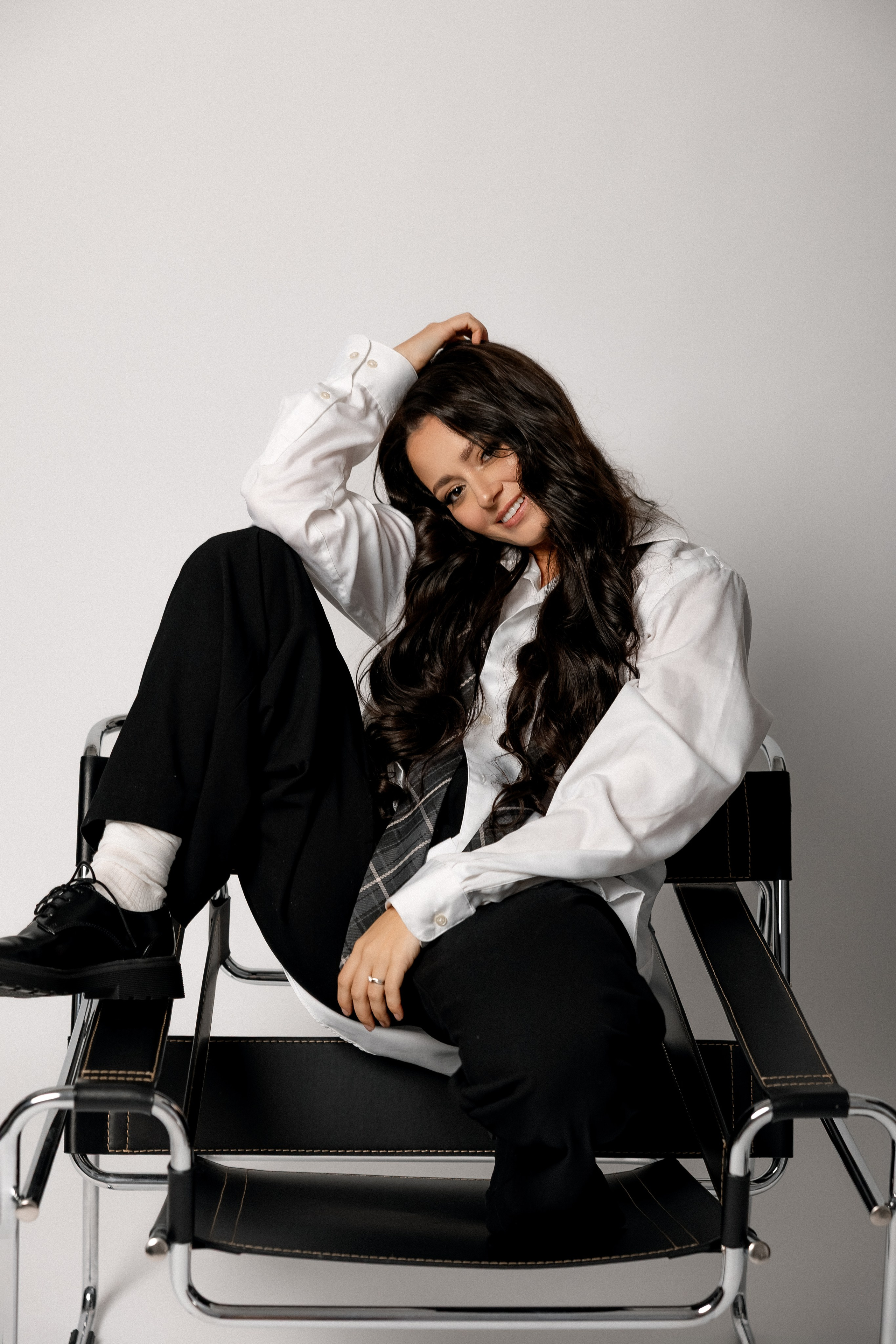 Portraits. ArtFeather Photography. Sacramento, California