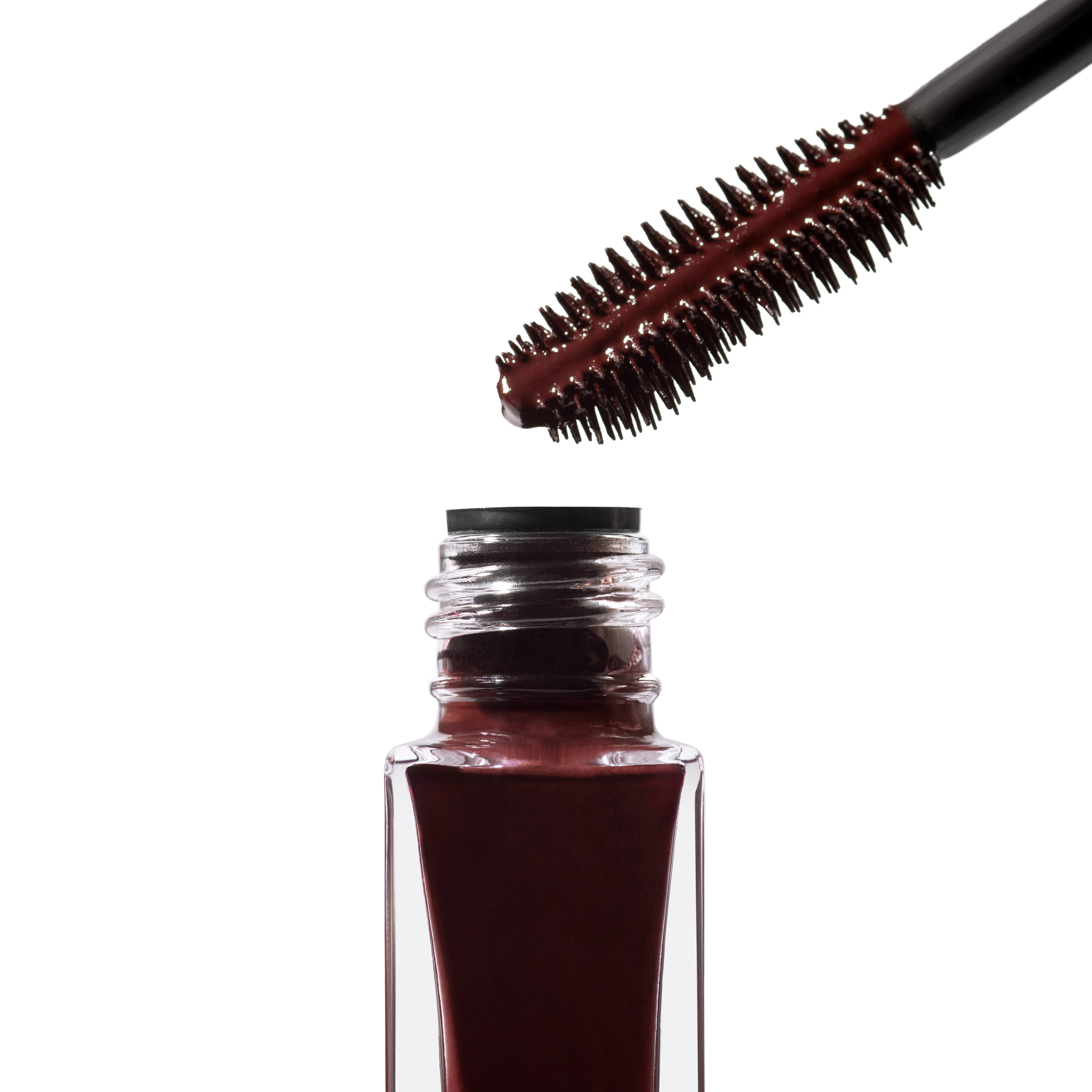 Professionelle Produktfotografie für Onlinehändler, Amazon Seller & E-Commerce. Daria Medved e-commerce Produktfotografin, Amazonfotografin in Hamburg