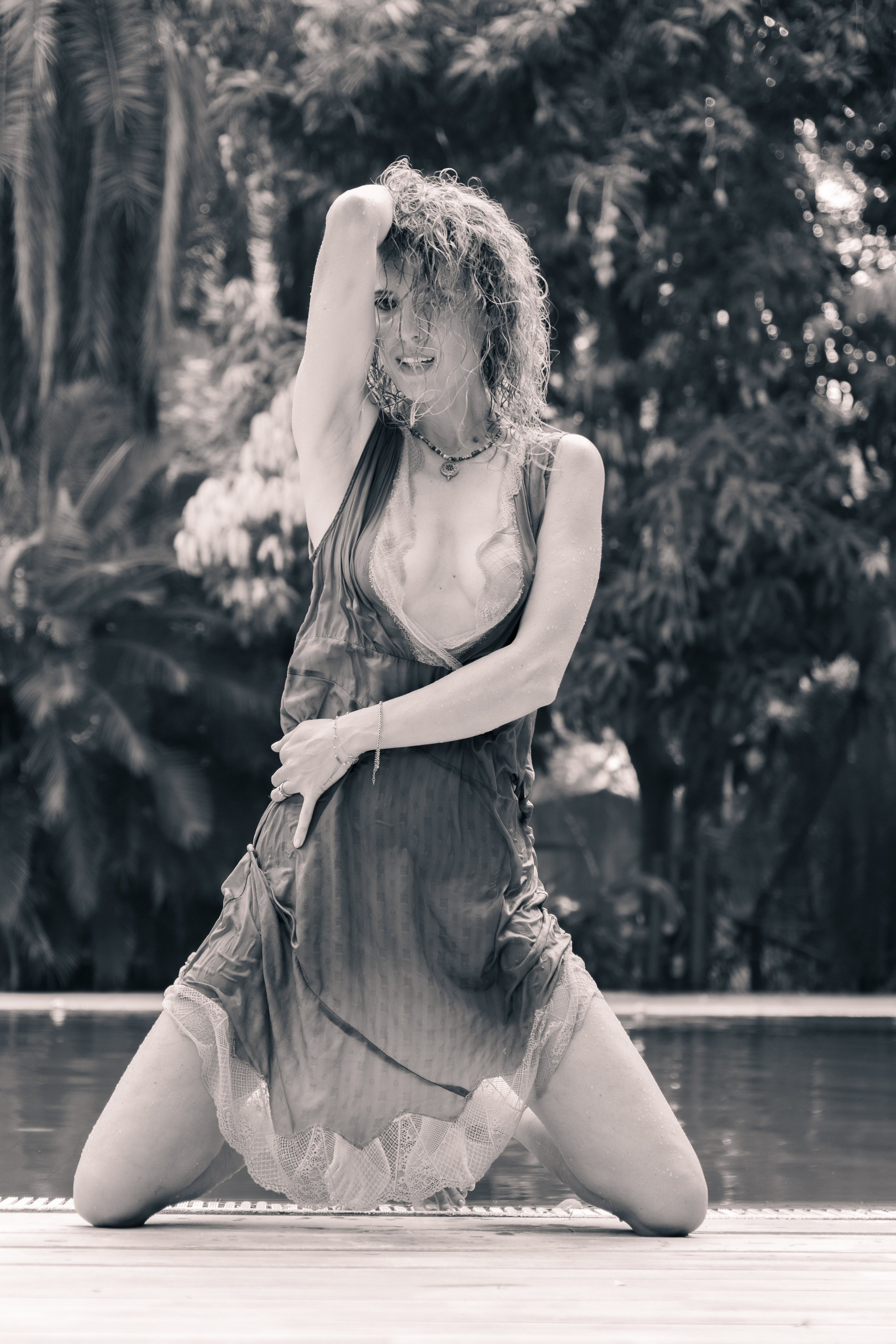 On location Portraits. Gabriela Nita — Portrait Photographer and Videographer in Bucharest, Romania