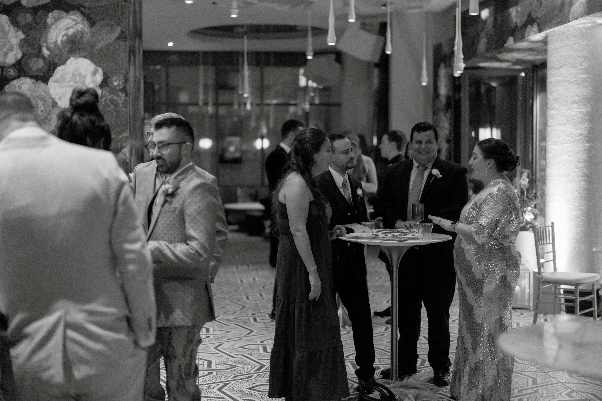 Leigh and Jennifer wedding day. Anna Krasnova Wedding photographer