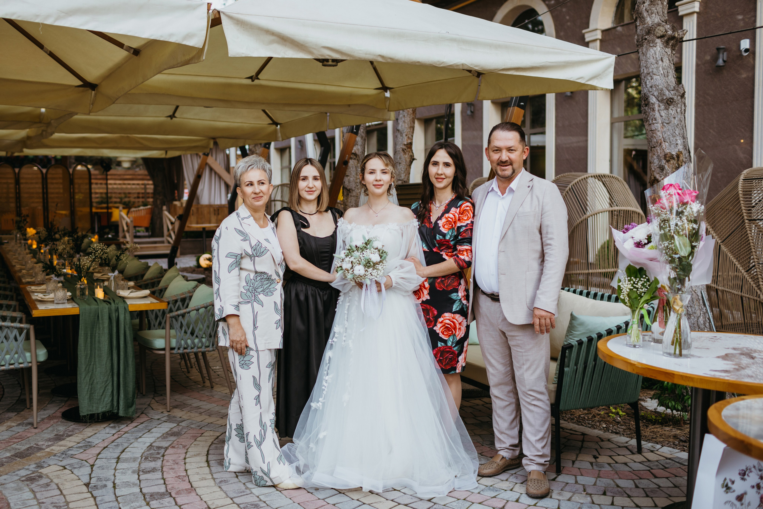 Свадьба Андрея и Елизаветы — Свадебный фотограф Бишкек, Кыргызстан | Оксана Шувалова фотограф — Wedding Photographer Bishkek, Kyrgyzstan. Фотограф в Бишкеке Оксана Шувалова