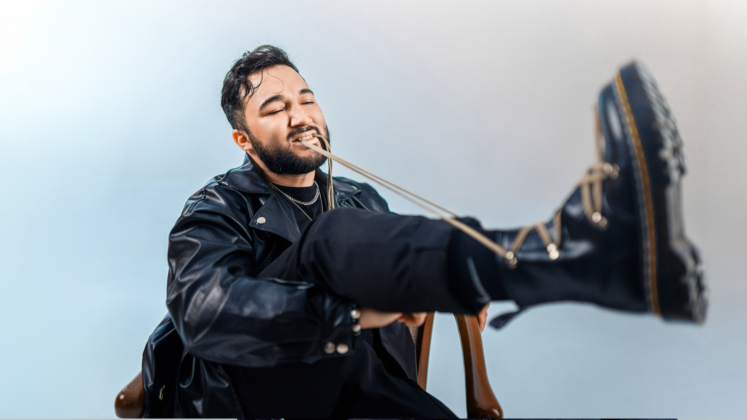 Nifty photography. Tashkent. Фотограф — Ташкент