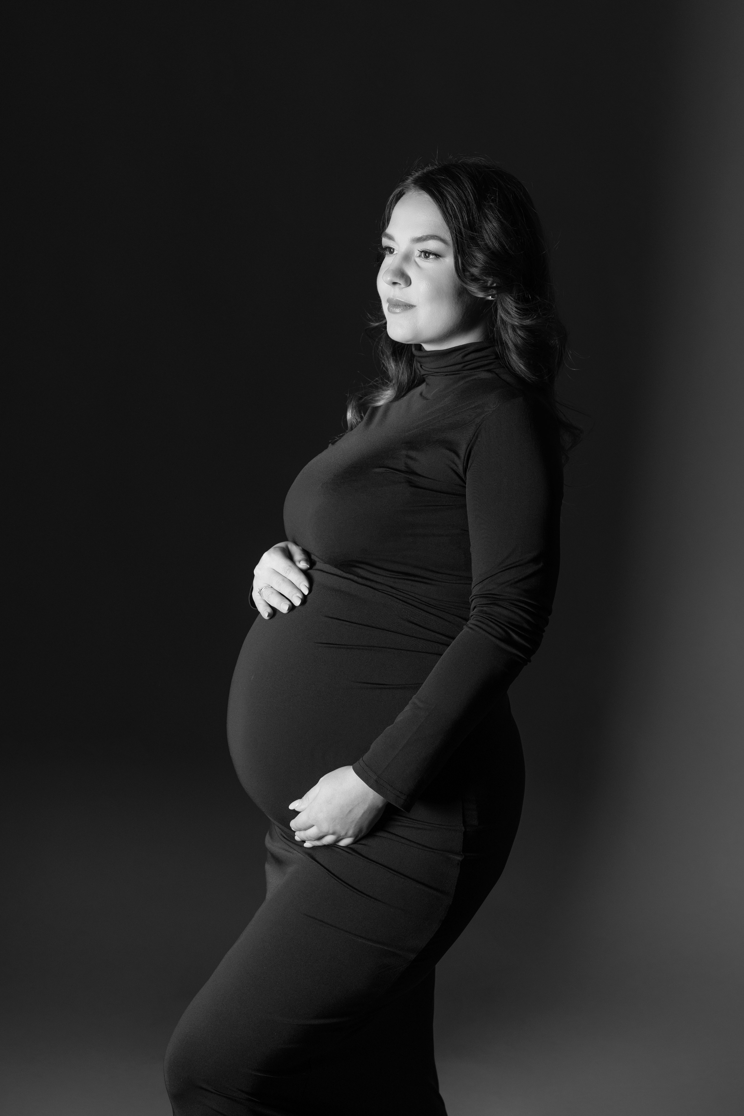 Z & M. Photographe Suisse Tatiana Lyzhina