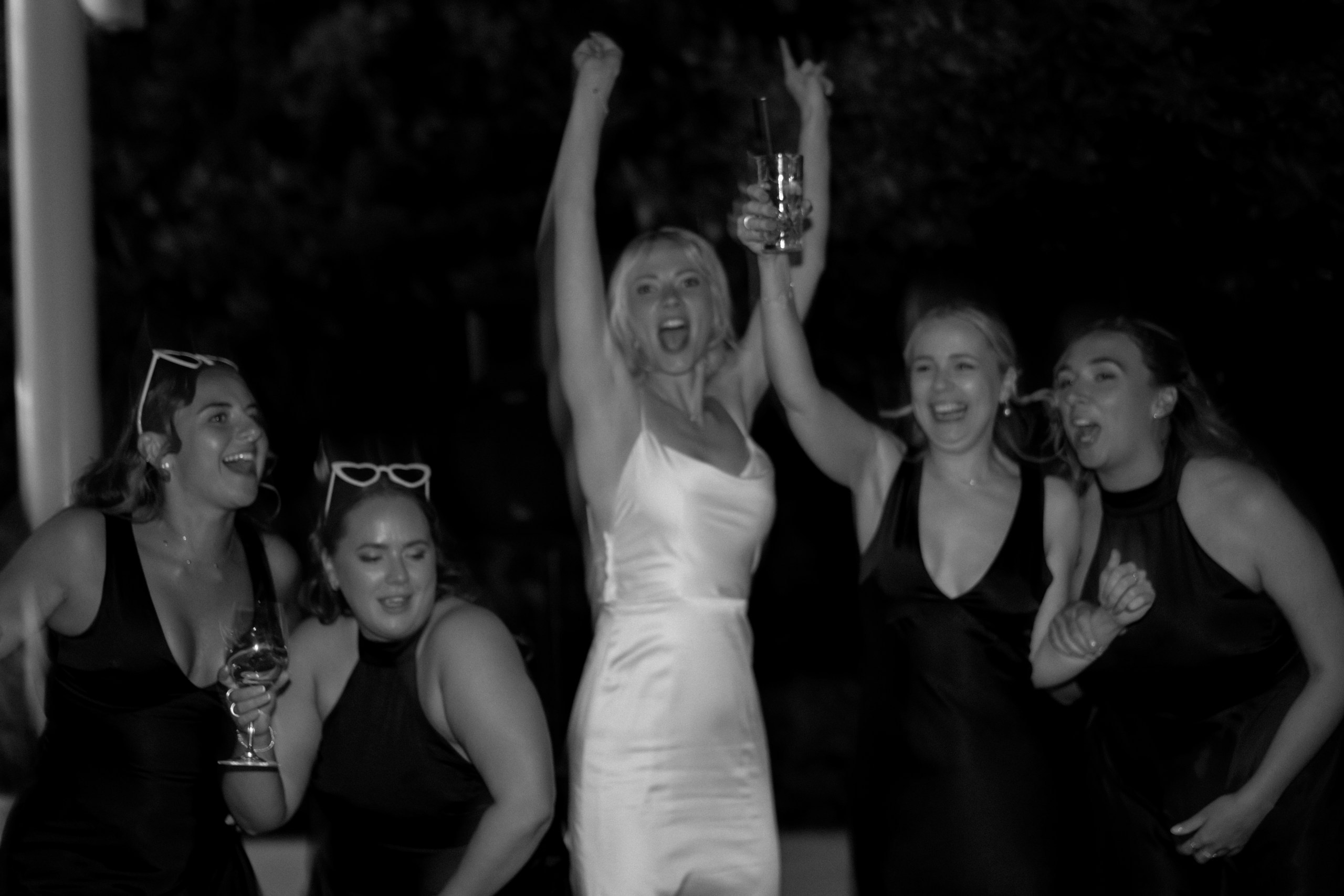 Bajova Kula Wedding Montenegro. Fotograf i snimatelj za venčanja u Crnoj Gori | Maria & Vasilii
