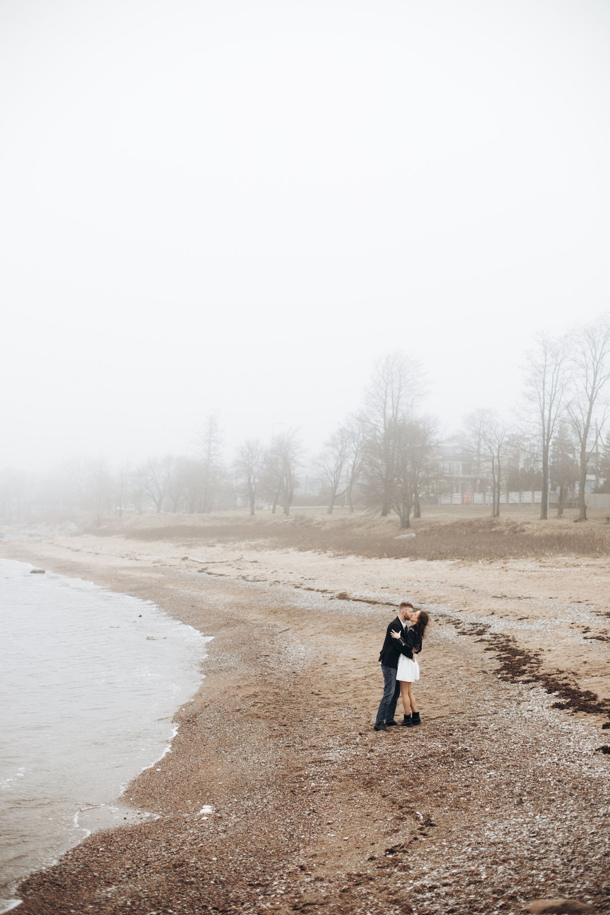 Гриша и Катя. Главная