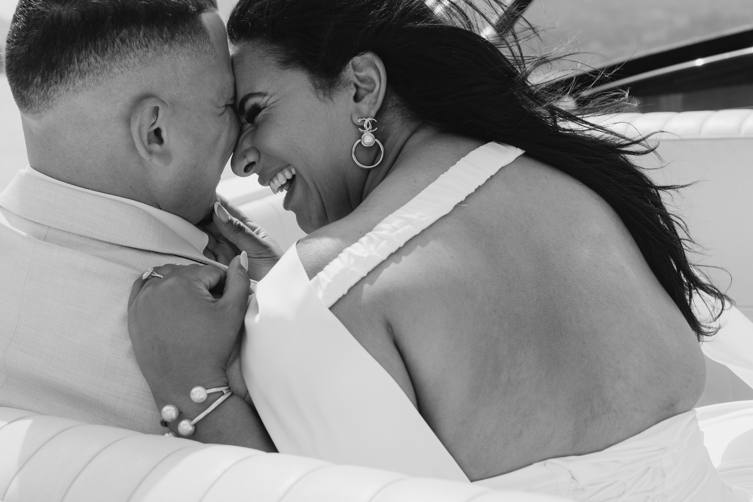 ESCAPE TO LAKE COMO. PHOTOGRAPHER IN ITALY