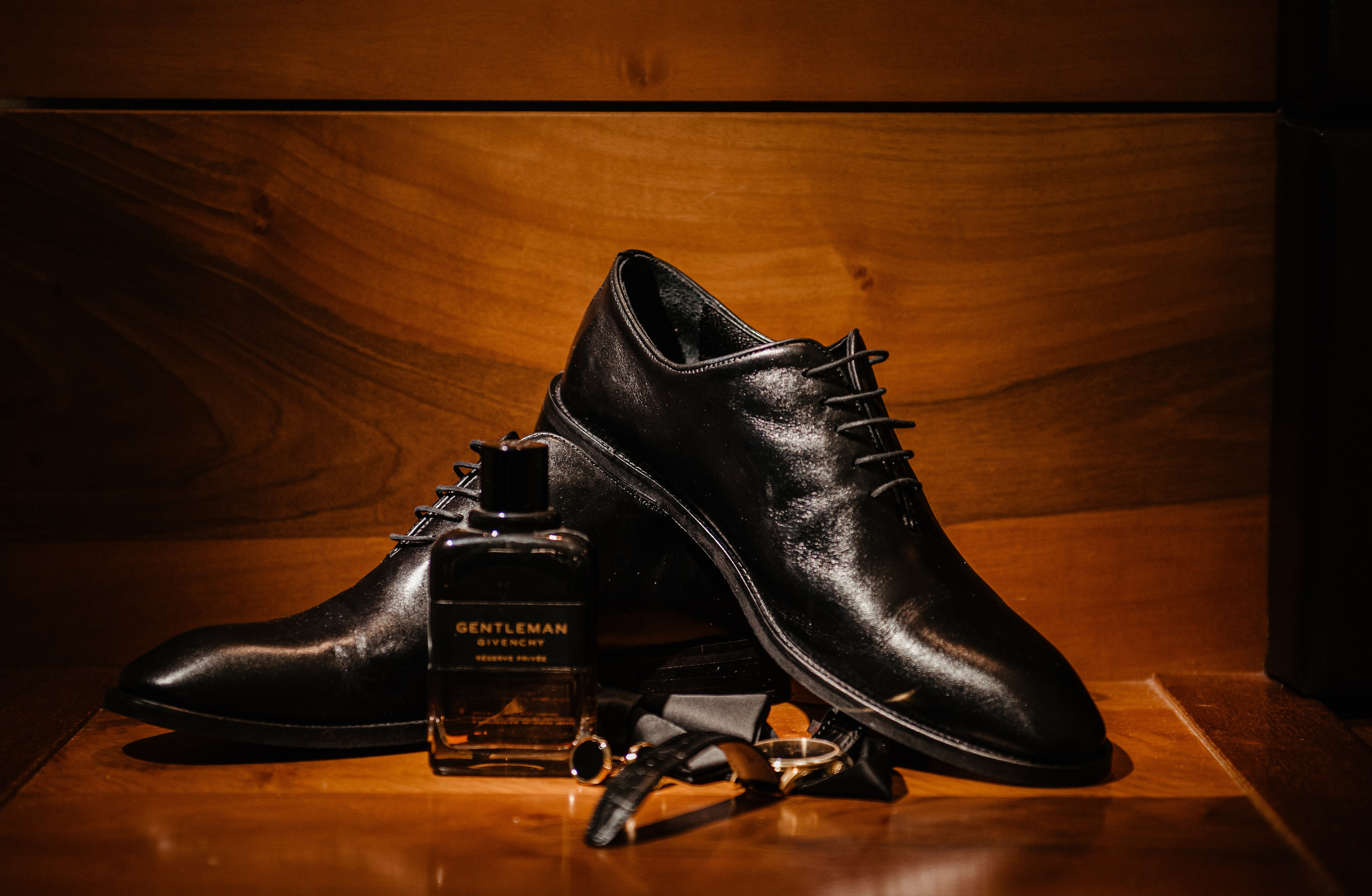 Fotografii Nuntă. Pantelimon Fotograf