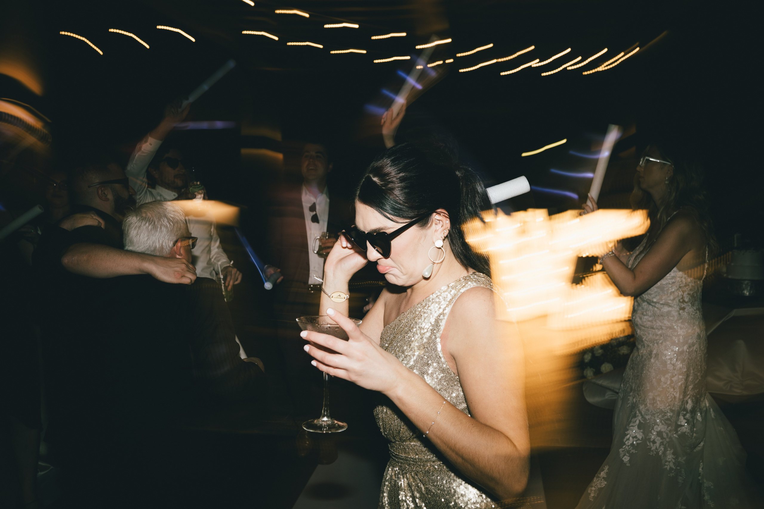 Lakin&Gregory. Punta cana wedding family fashion photographer dominican republic, destination wedding photographer, elopement photography Punta Cana