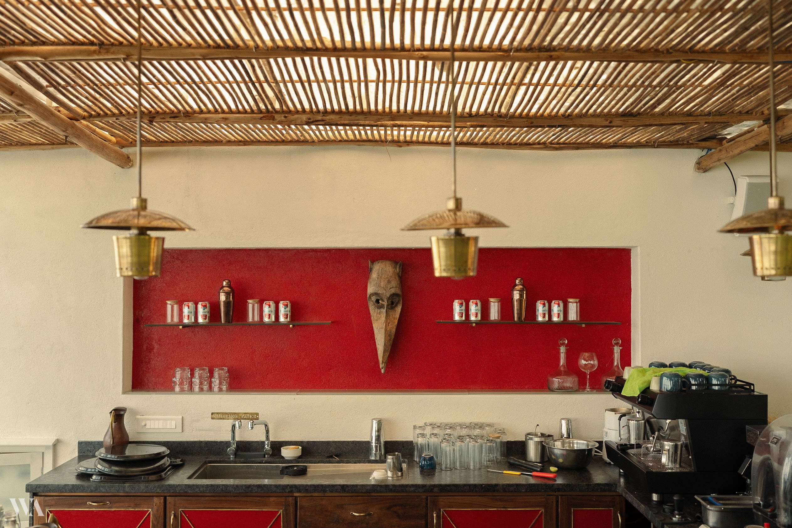 Mariyam brunch. Wedding & Editorial Photographer | Anandshivadas