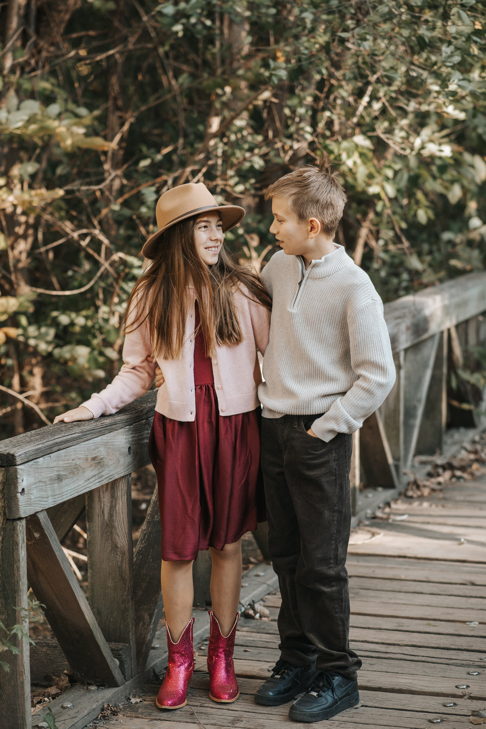 Family. Family and kids photographer Anastasiya Hanush in Massachusetts