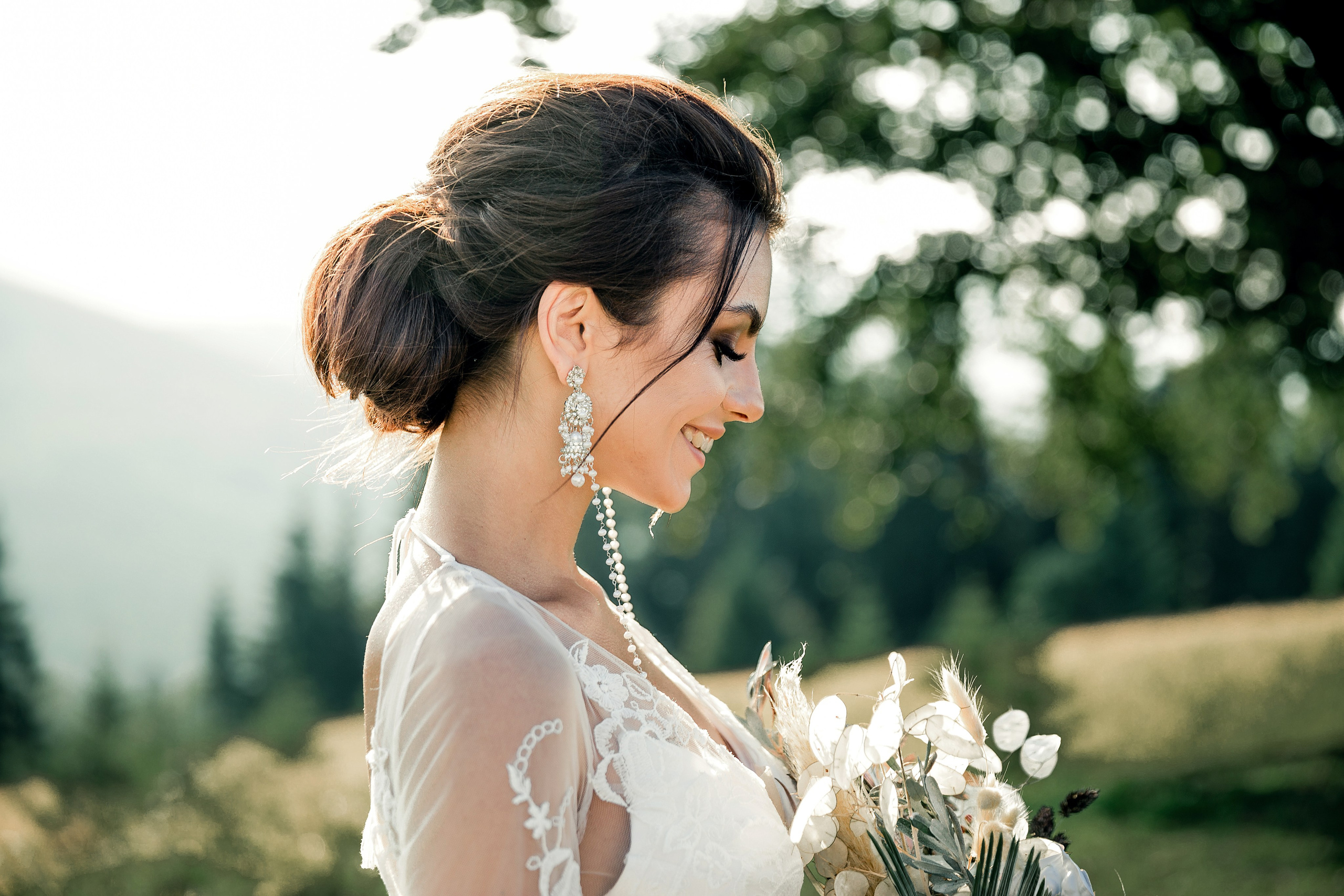 Wedding in Poland – Maria & Mark. Wedding Stories — Professional Wedding Photography & Videography in Germany, Italy, Spain & all across Europe