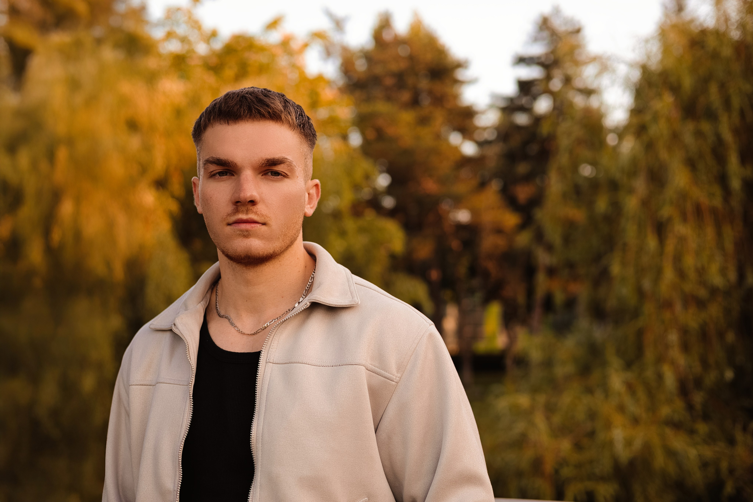 Sedinte foto outdoor