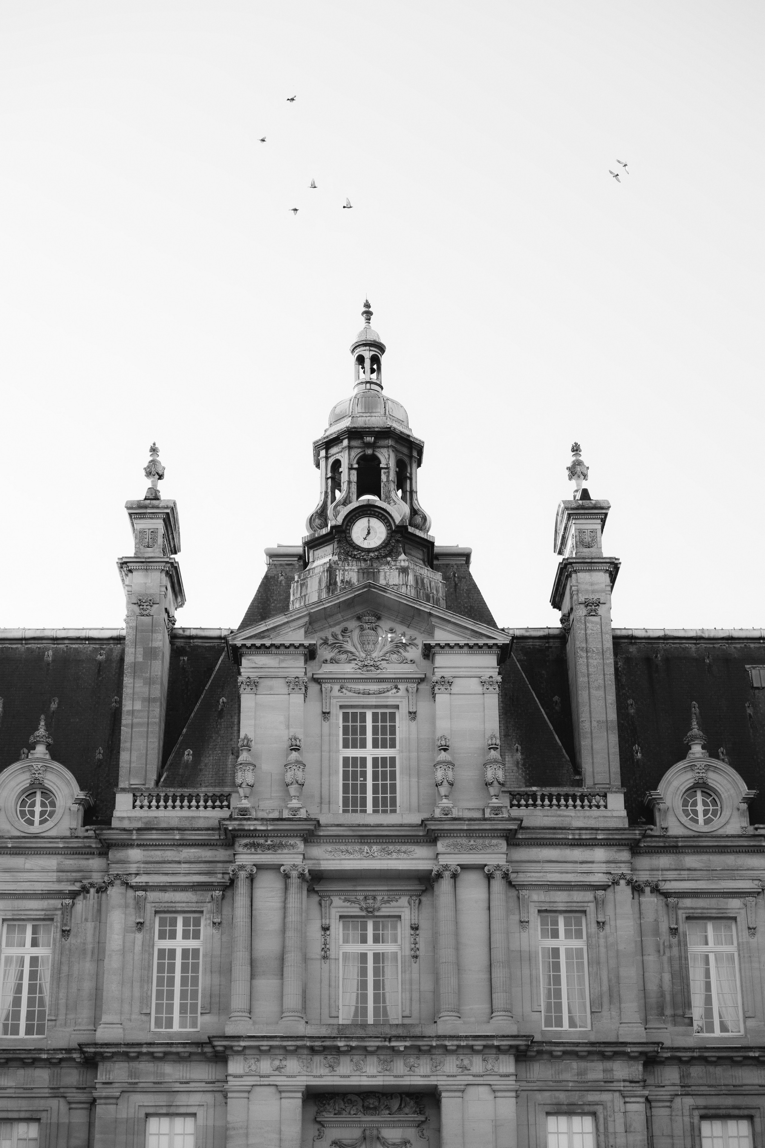 Seulement dans tes bras. Servicii Foto Video în Chișinău și Europa ID-Brothers