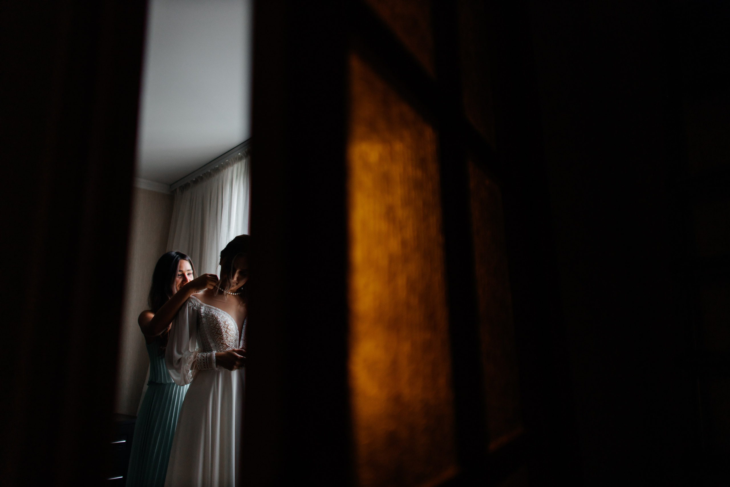 London event & family photographer