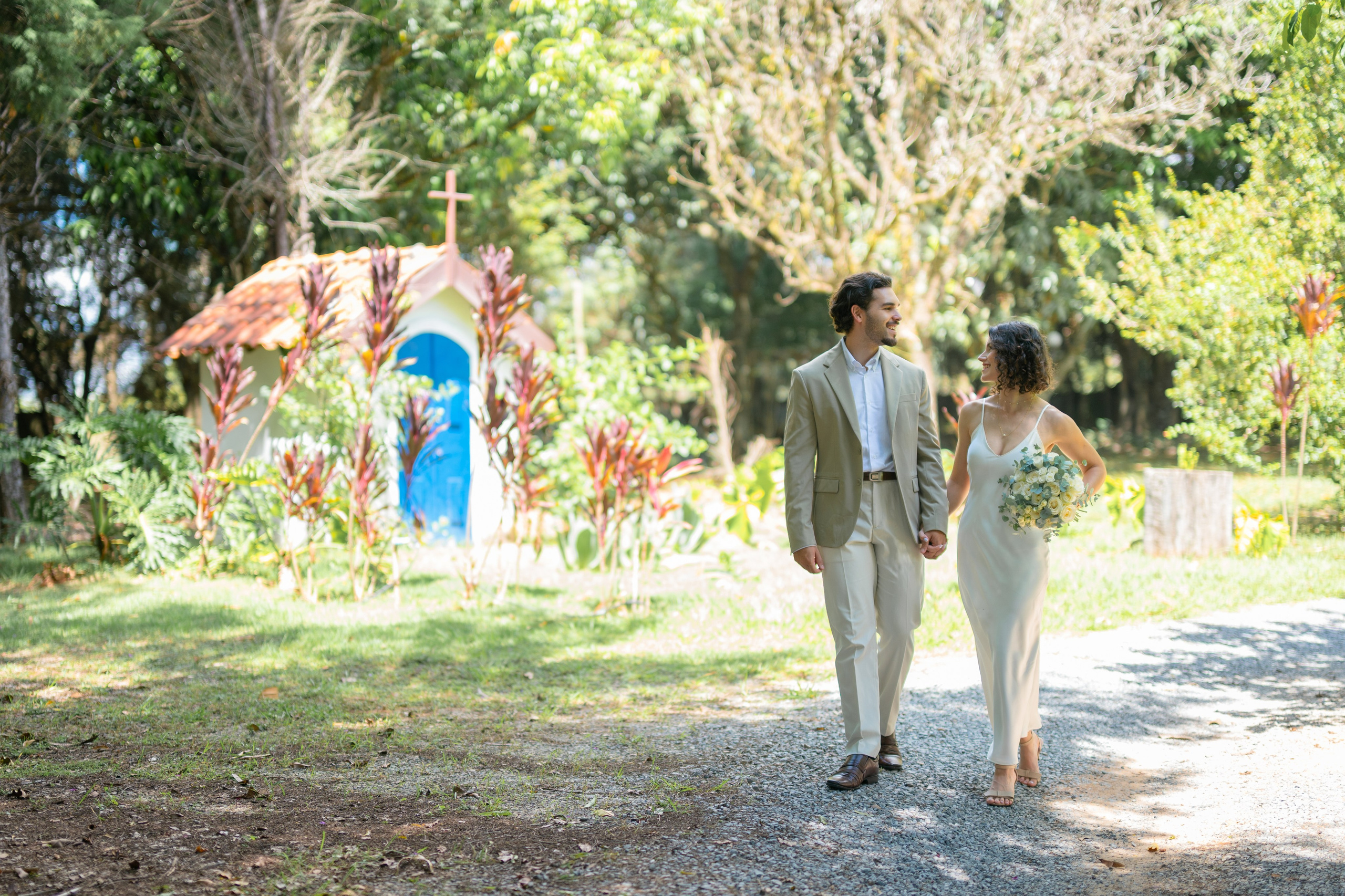 Bia e Gabriel.Pós-wedding.Sherwood. Fotógrafo de Casamento, grávida, Retrato, Corporativo