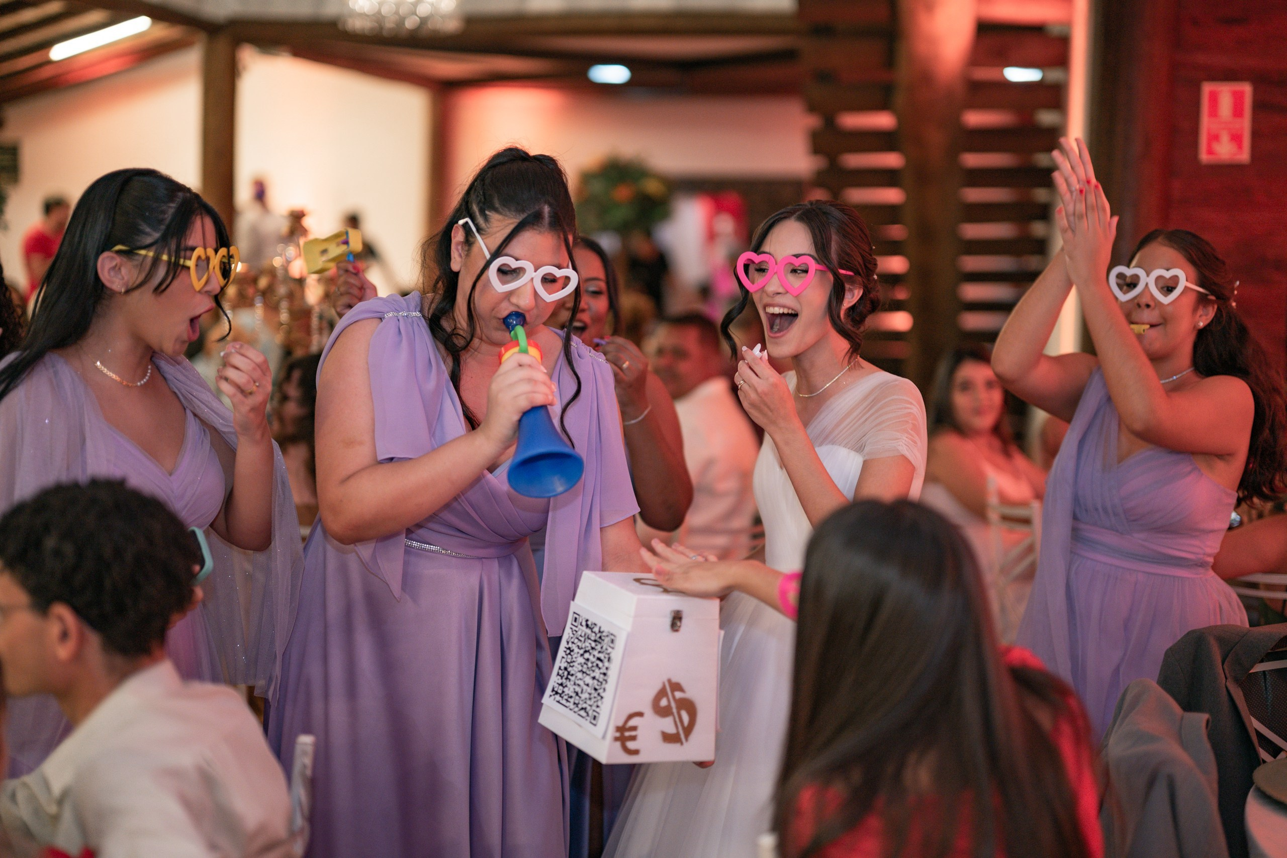 Historia. Fotógrafo de Casamento, grávida, Retrato, Corporativo