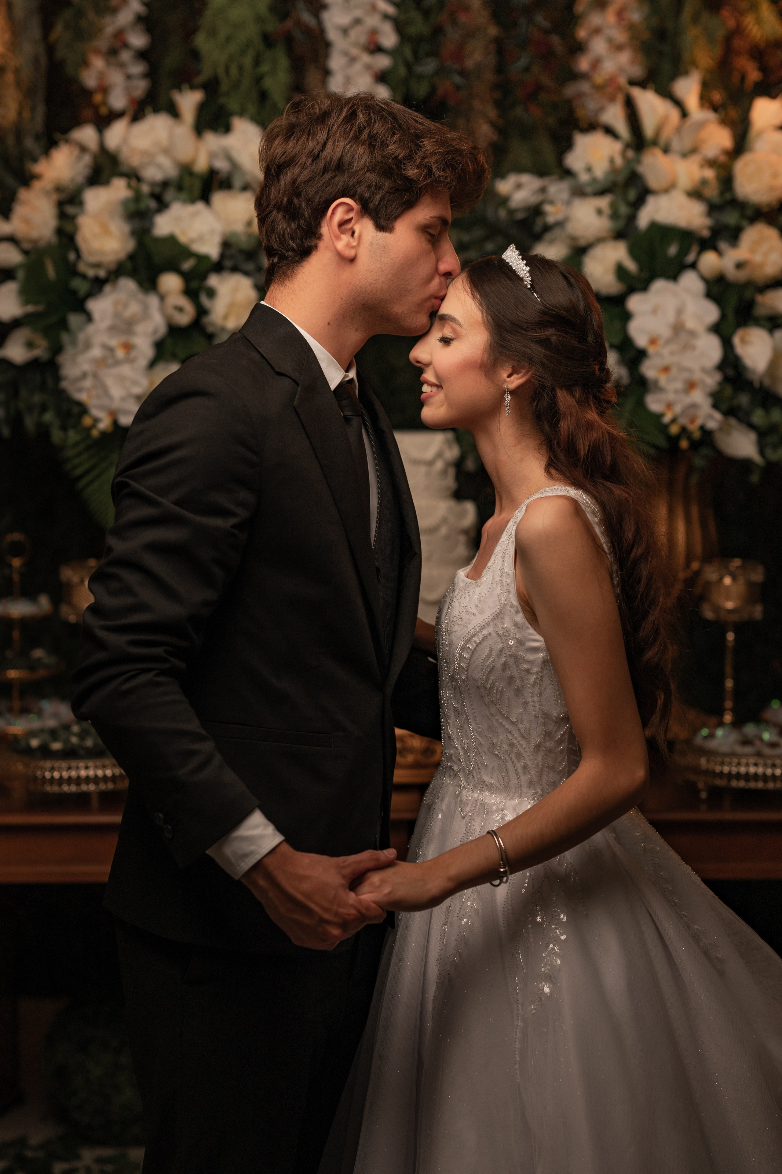Gabrielly e Felipe. Fotógrafo de Casamento, grávida, Retrato, Corporativo