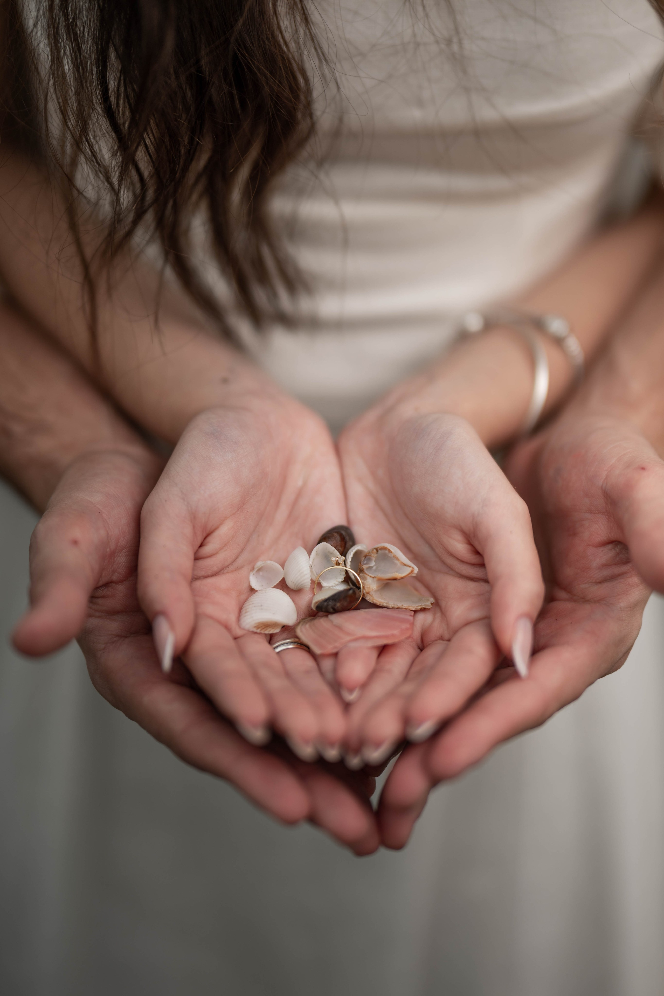 Gabrielly e Felipe. Fotógrafo de Casamento, grávida, Retrato, Corporativo