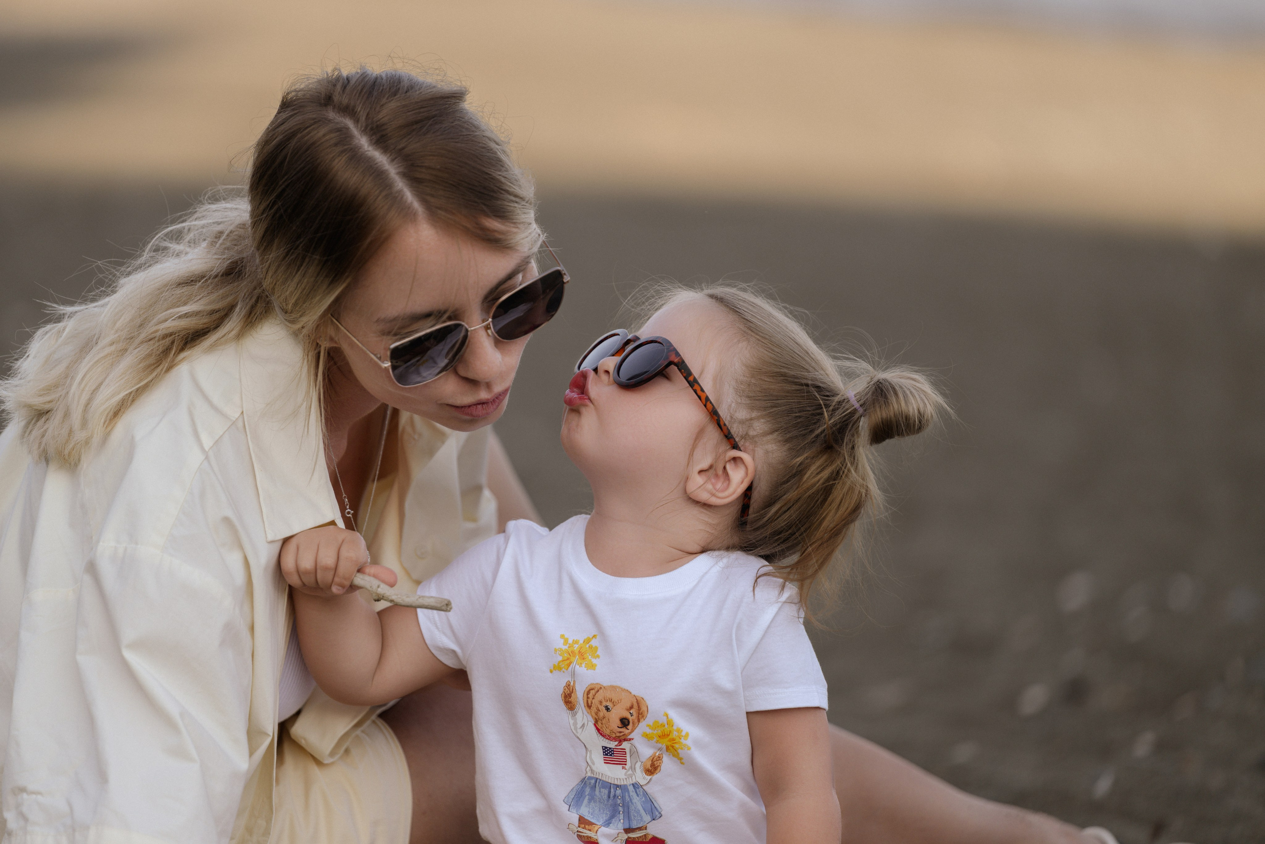 Портфолио. PHOTOGRAPHER IN ANTALYA KEMER BELEK SIDE ALANYA