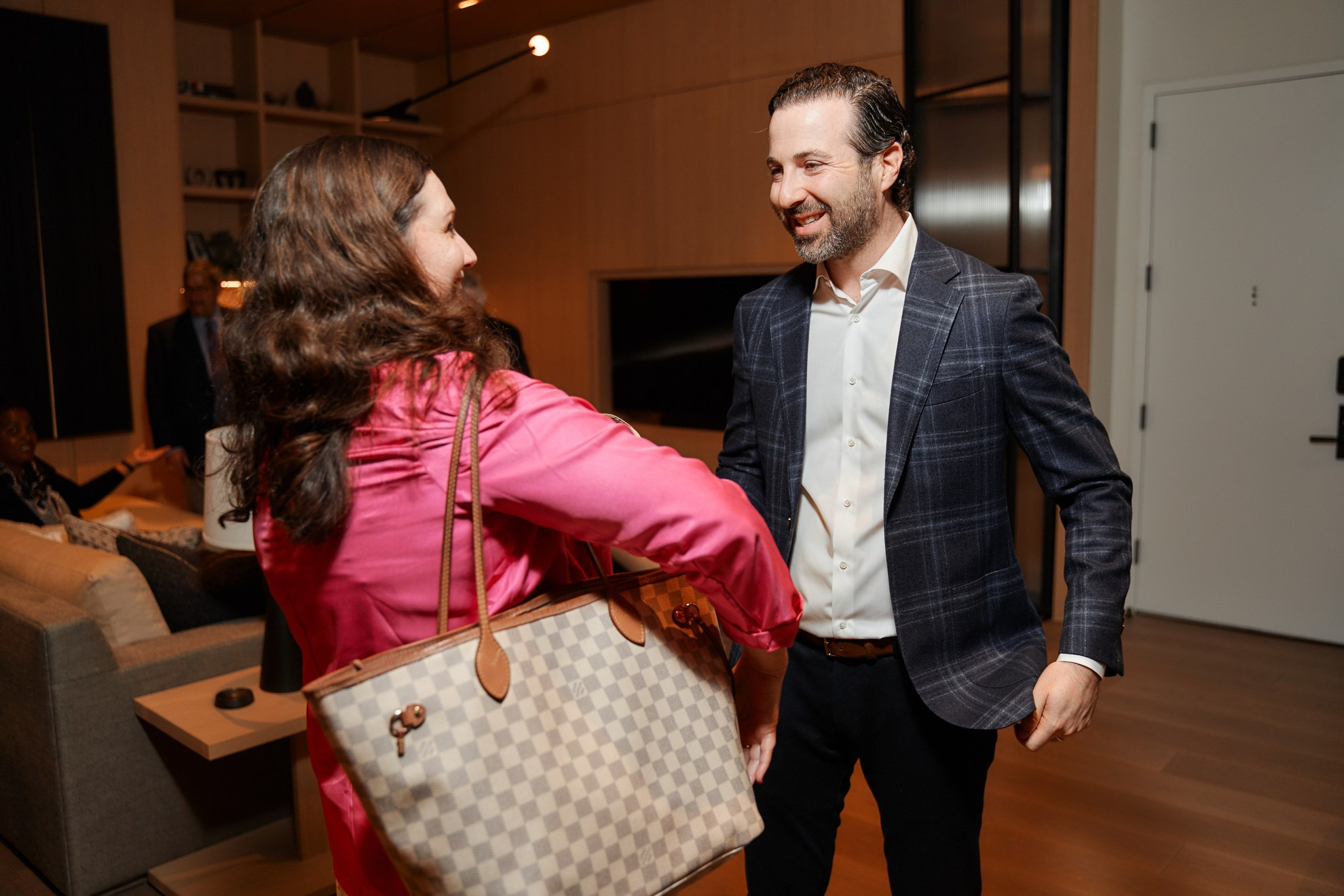 Brit Milah NYC photography. Professional Wedding and event photographer USA New York