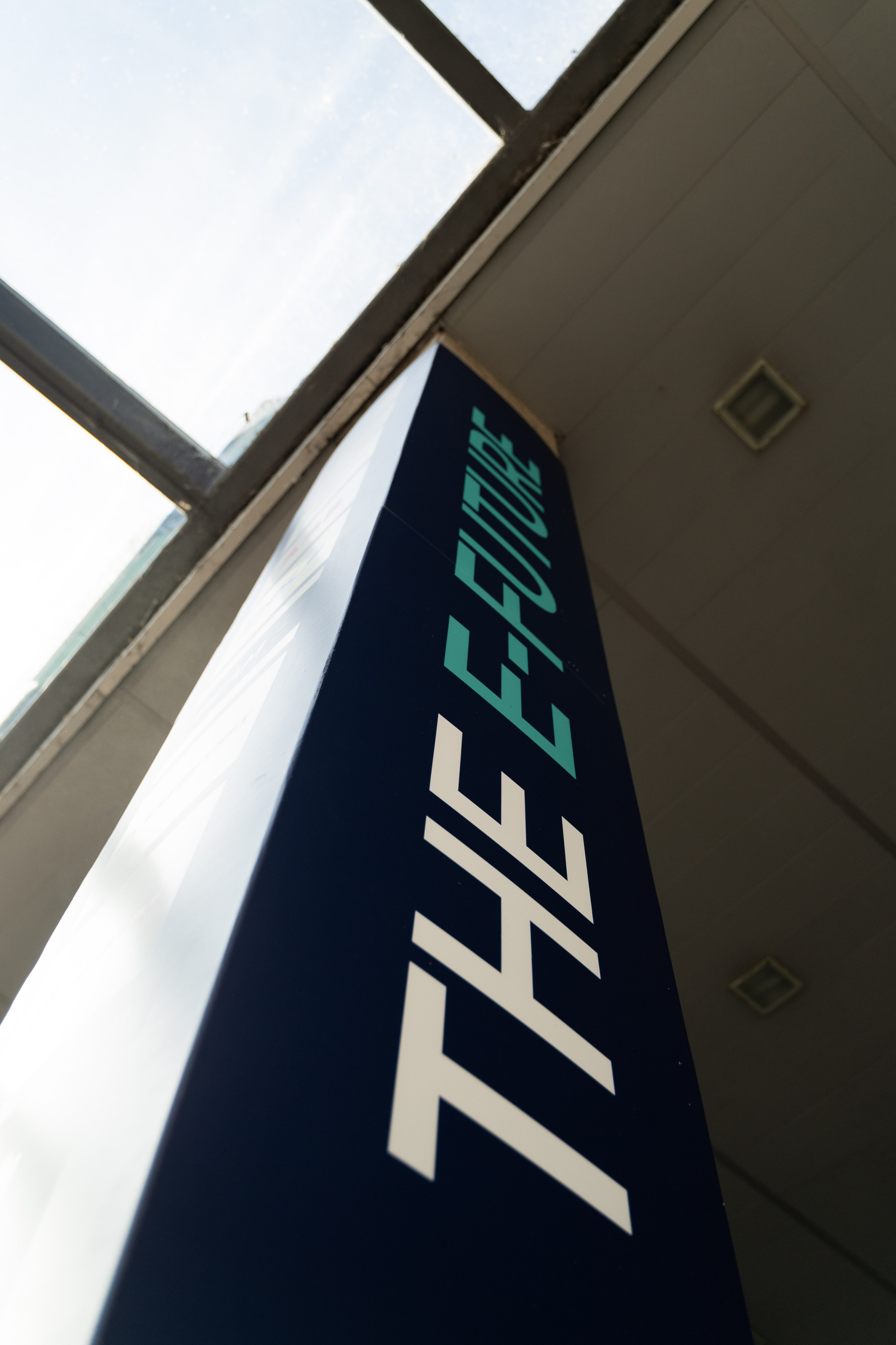 Electric Vehicles Days in Novi Sad 2024. Жуков Студио