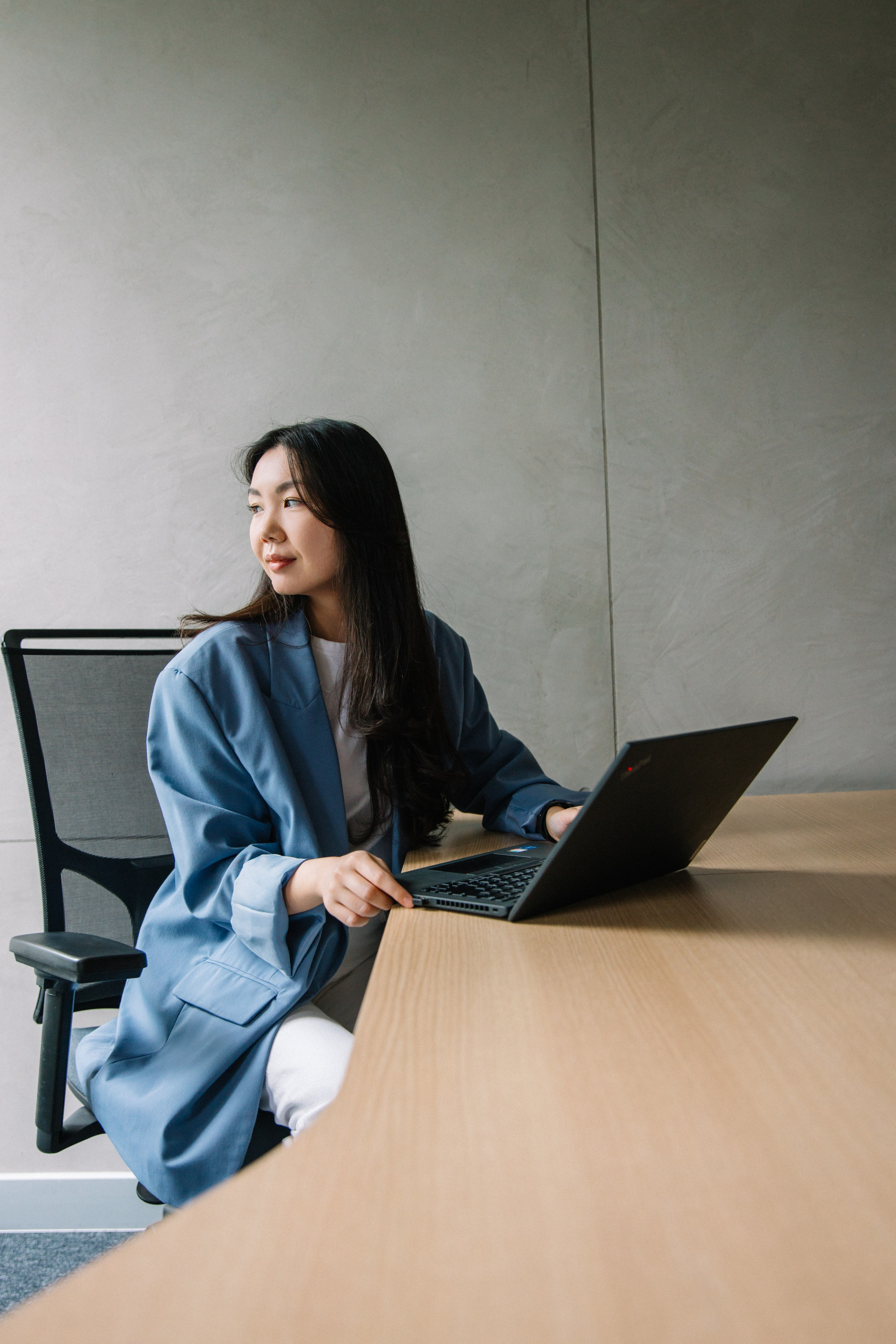 WORK PROCESS. Портретный и спортивный фотограф в Алматы Алексей Овечкин