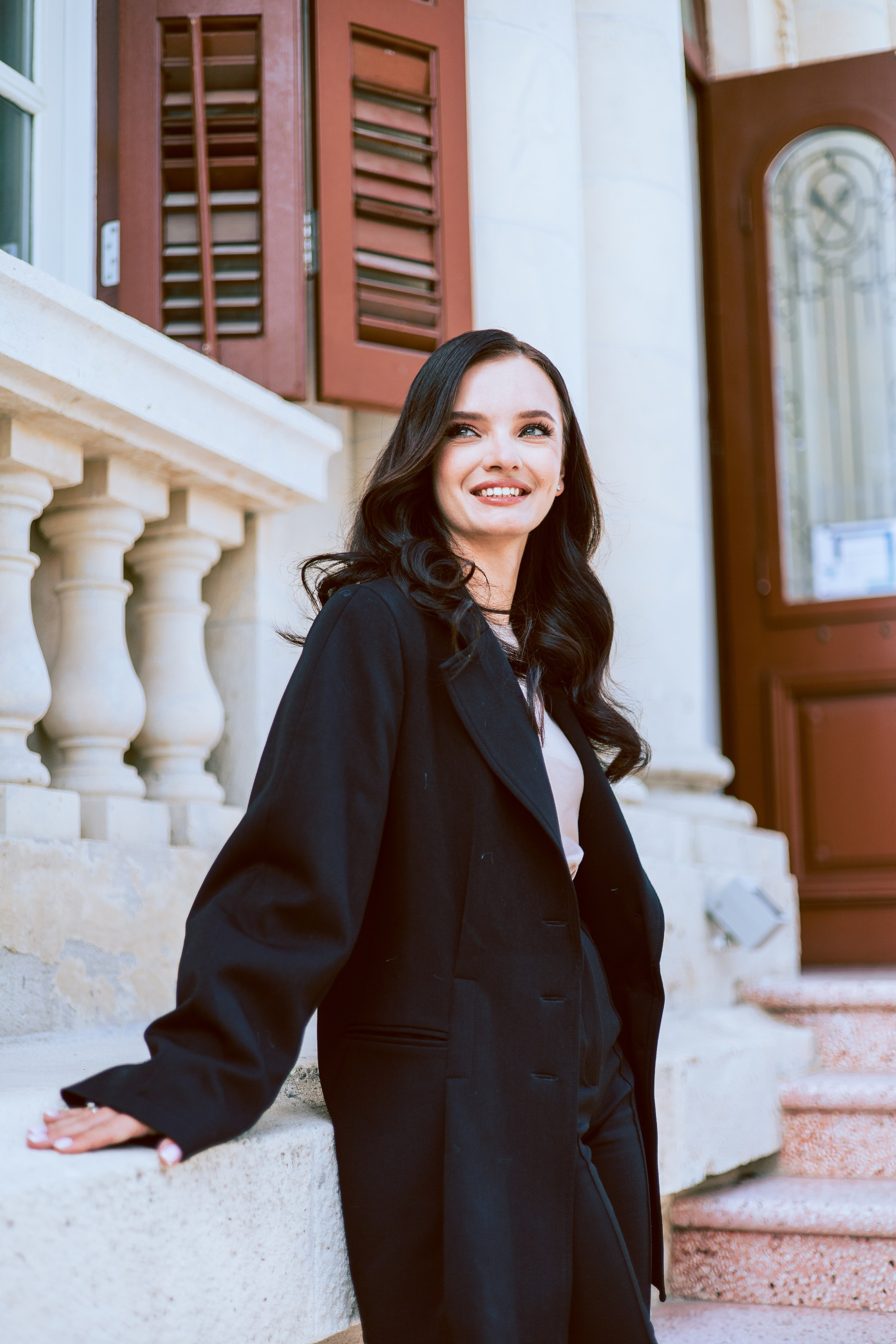 Екатерина. Photographer Limassol Cyprus Yulia Tumenko