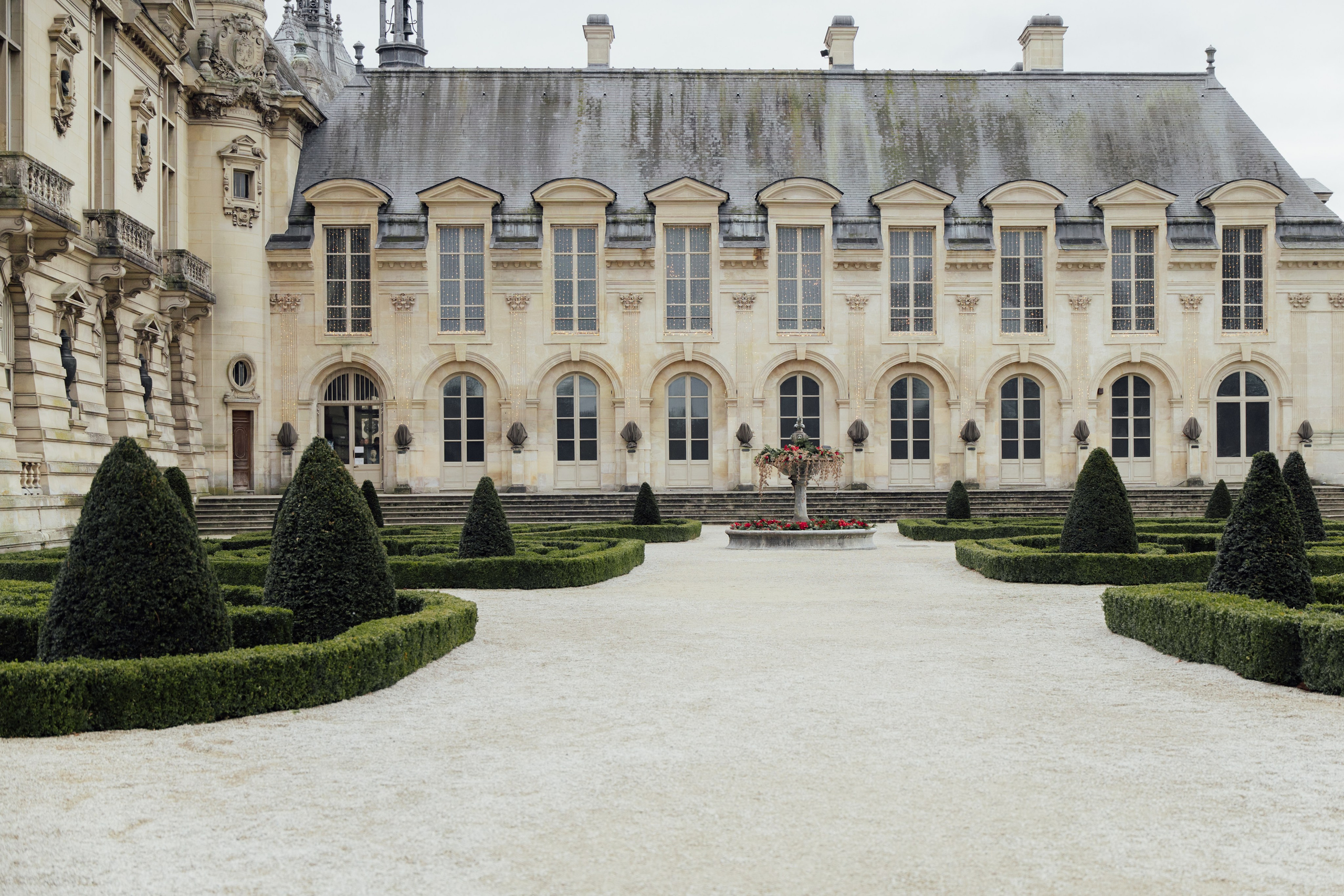 Portfolio. Timeless Wedding & Event Photography — based London, working across Europe