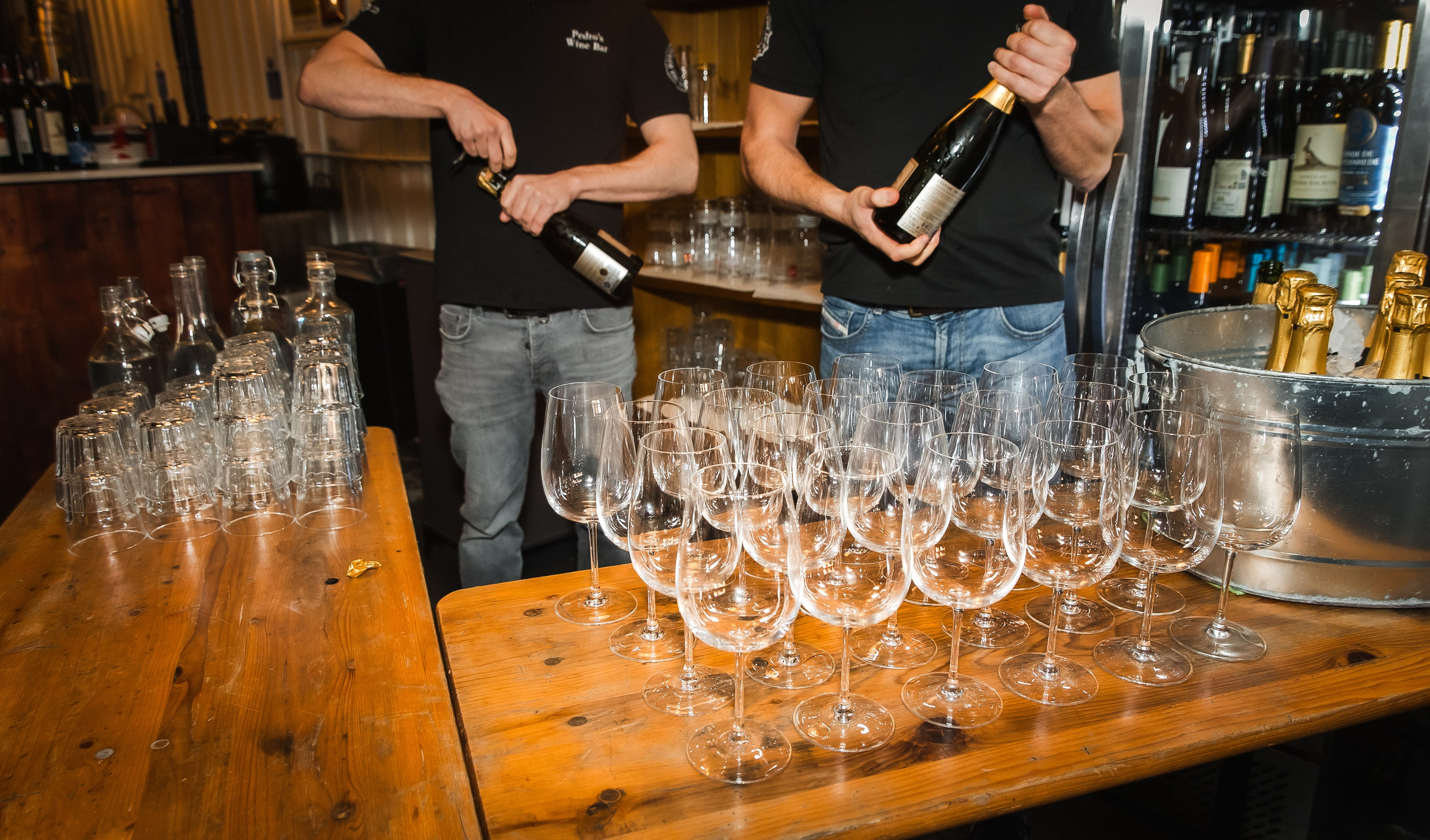 Elegant Wedding Photo Gallery. Timeless Wedding & Event Photography — based London, working across Europe