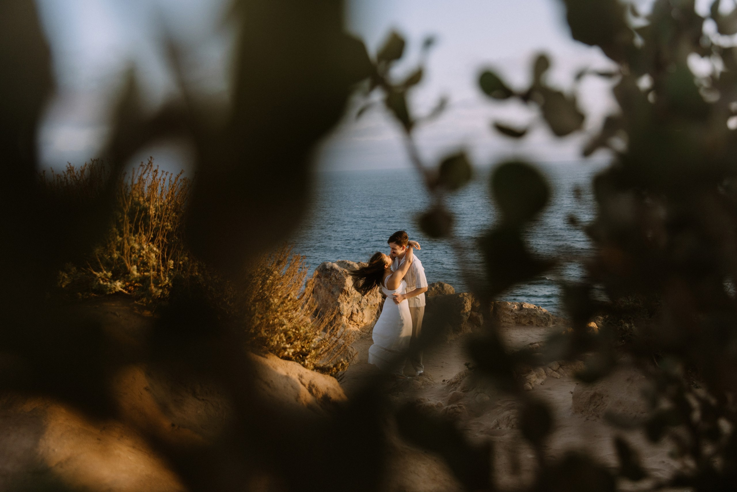 Southern California Family and Couple Photographer