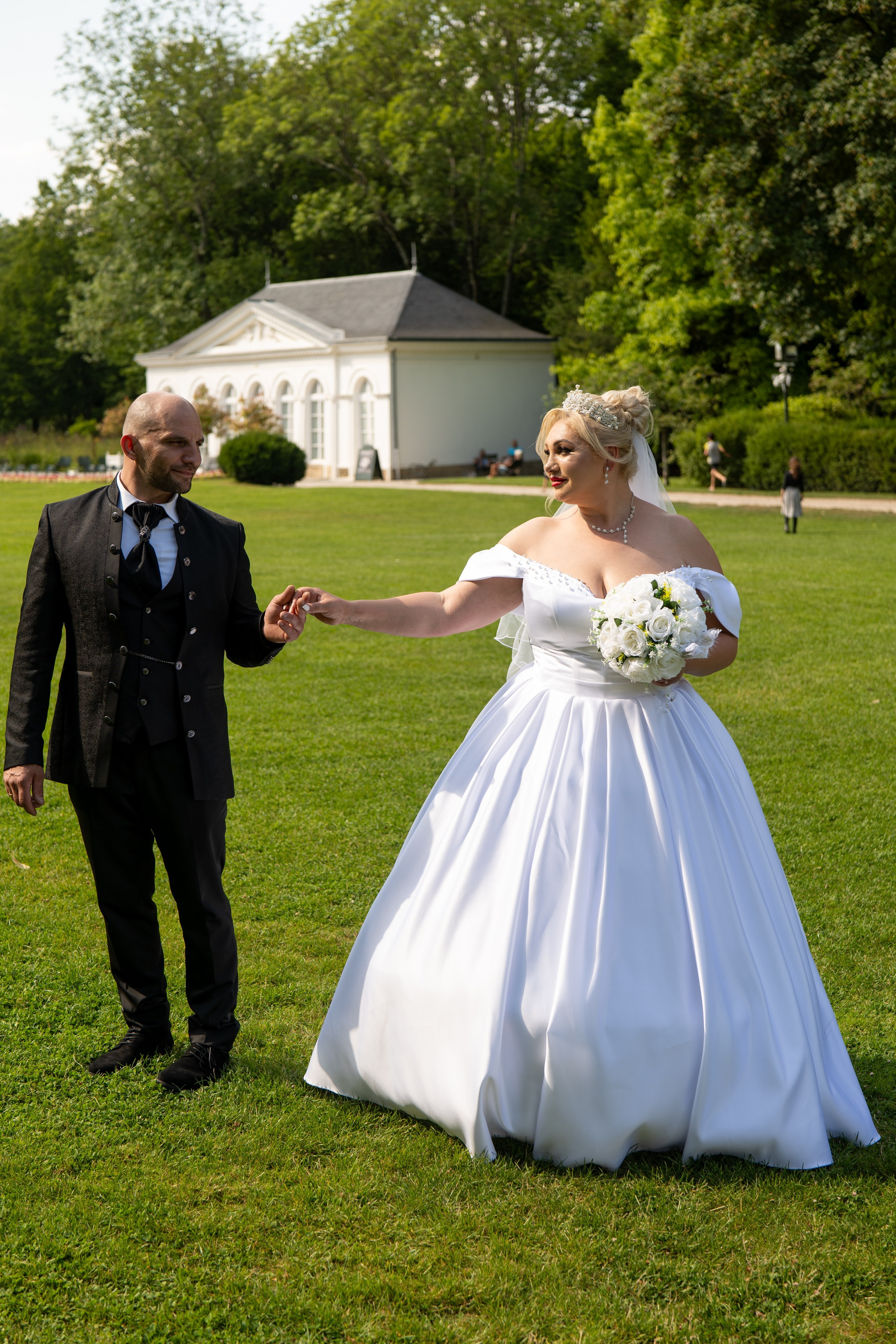 Fotograful și Cameramanul familiei dvs în Franța Paul Photographer