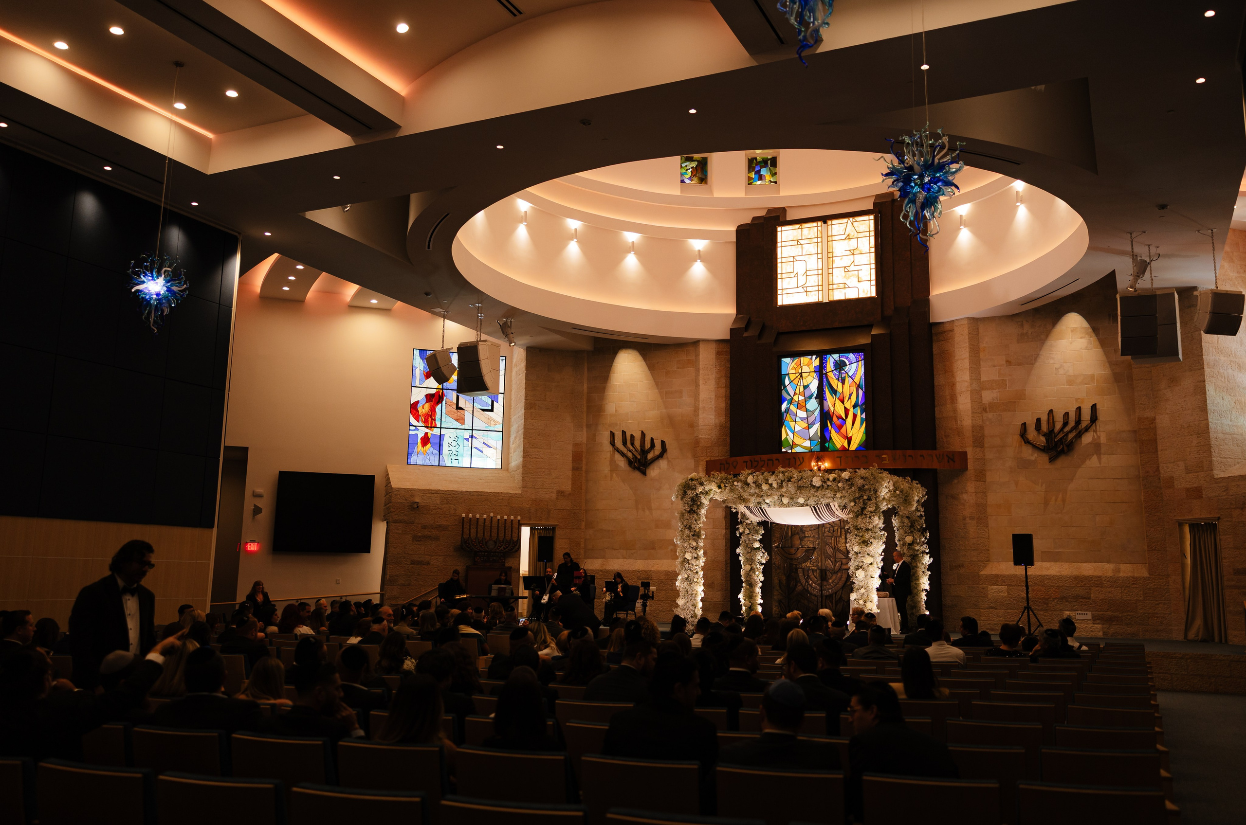 JUSTYNA & JULIAN. YES I DO PRODUCTION — Wedding photography&videography