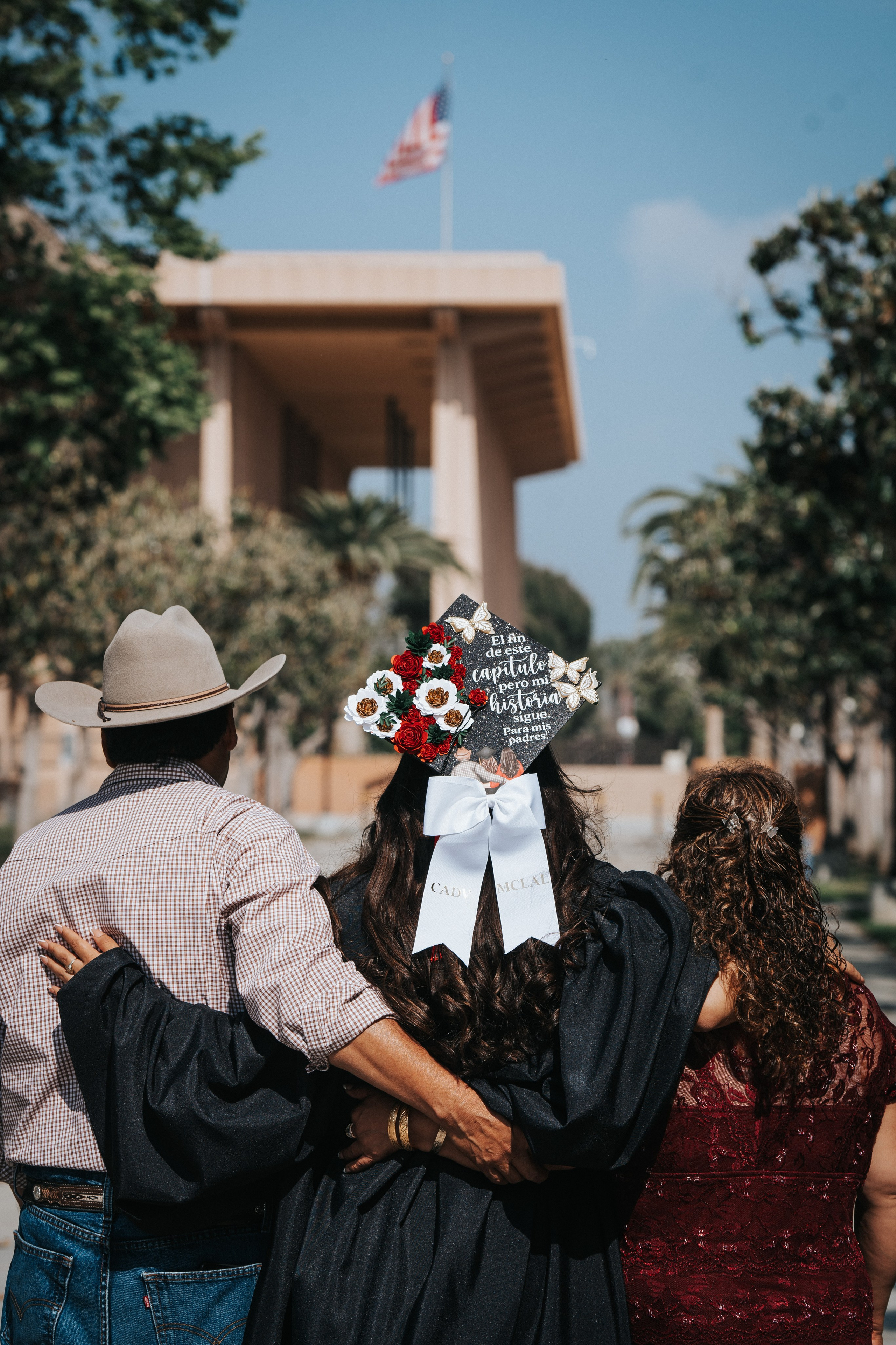 Graduations. J&T Photo Art