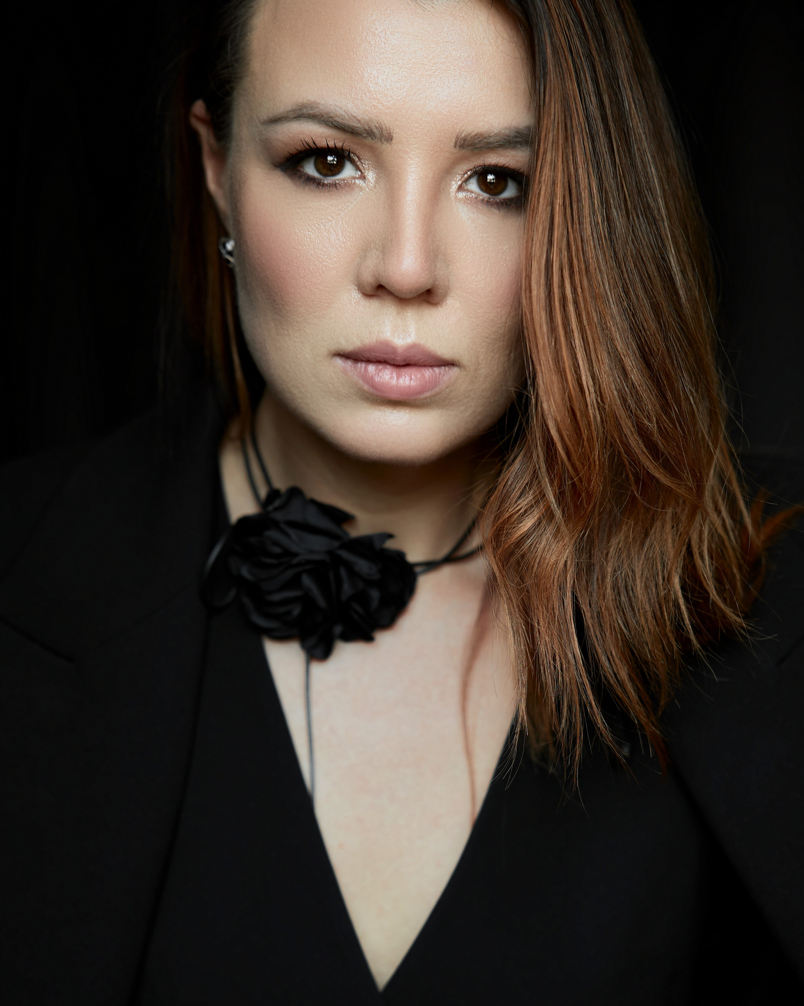 Shtatolkina Studio | Private Photo studio in South Jordan. Portrait, Maternity & Headshot Photography in South Jordan, Utah