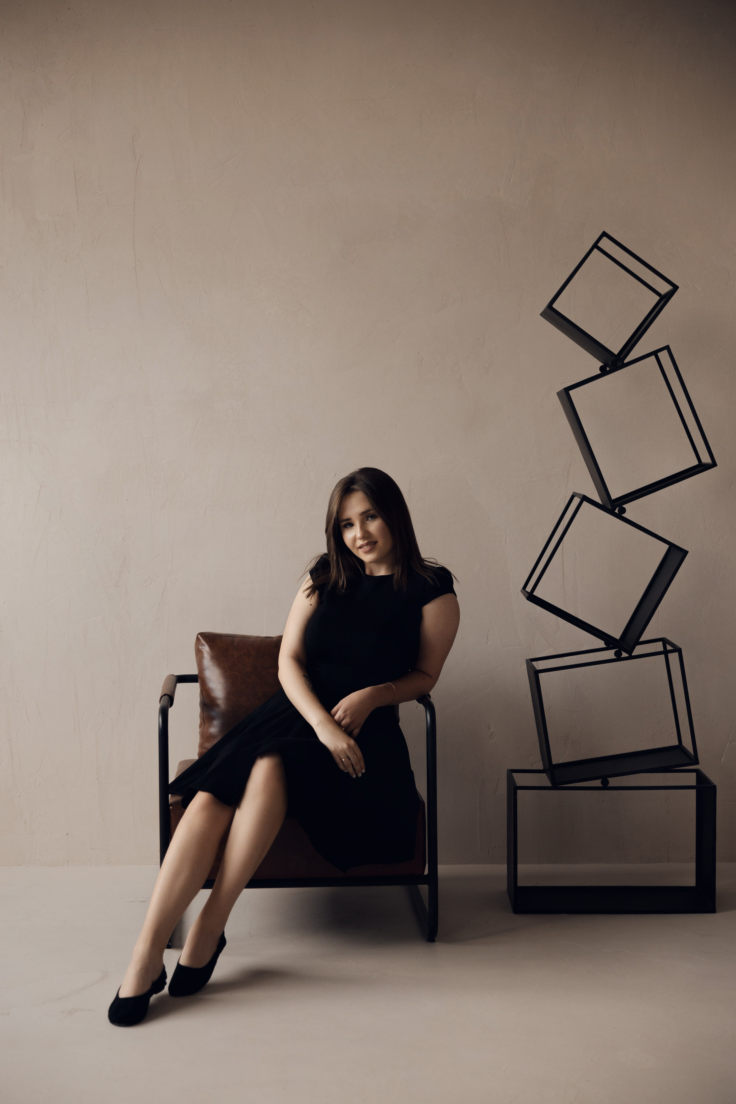 SMM AGENCY. Азимжан Нуритдинходжаев — свадебный фотограф