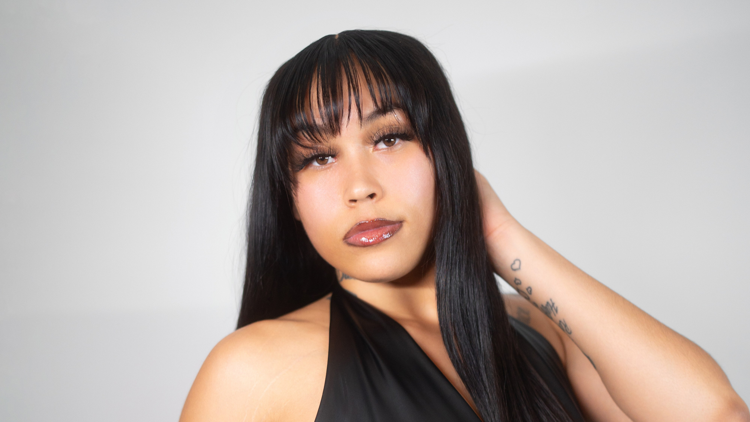 AKAY STACKZ. Ke’Ondris