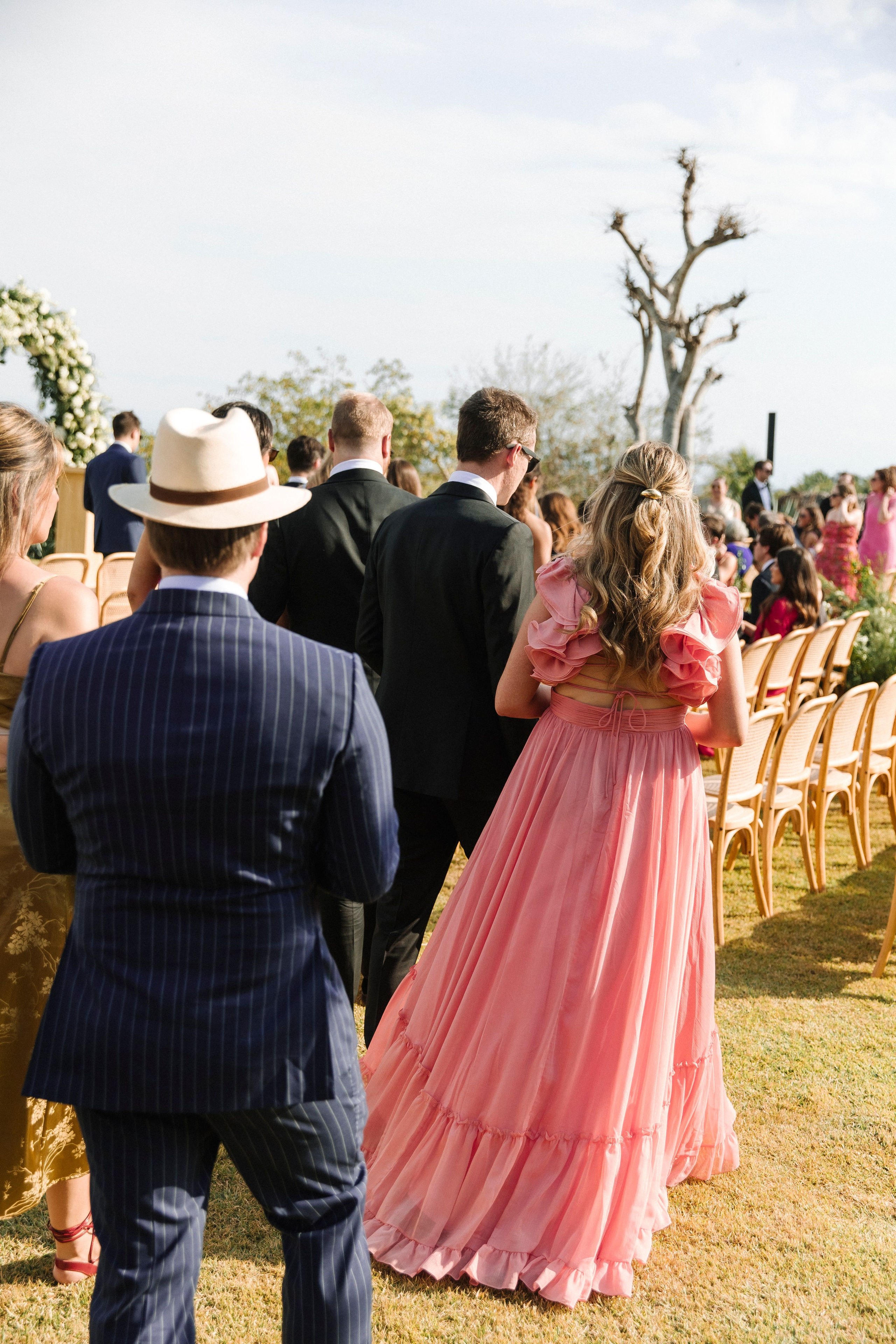 Tizate Sea Garden. Wedding photographer Mexico Sayulita Puerto Vallarta Punta Mita Cabo