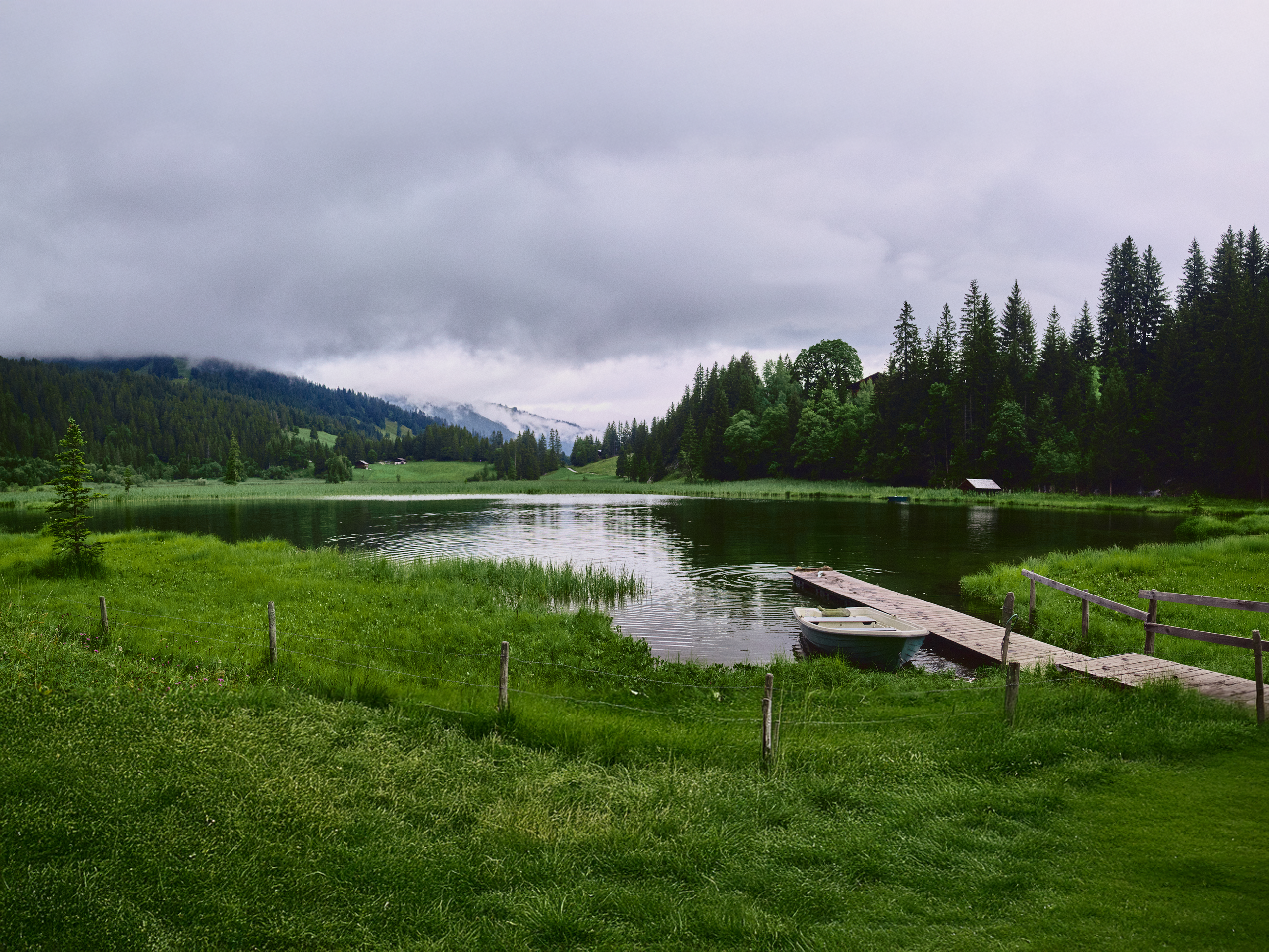 Commercial and studio photographer in Belgrade