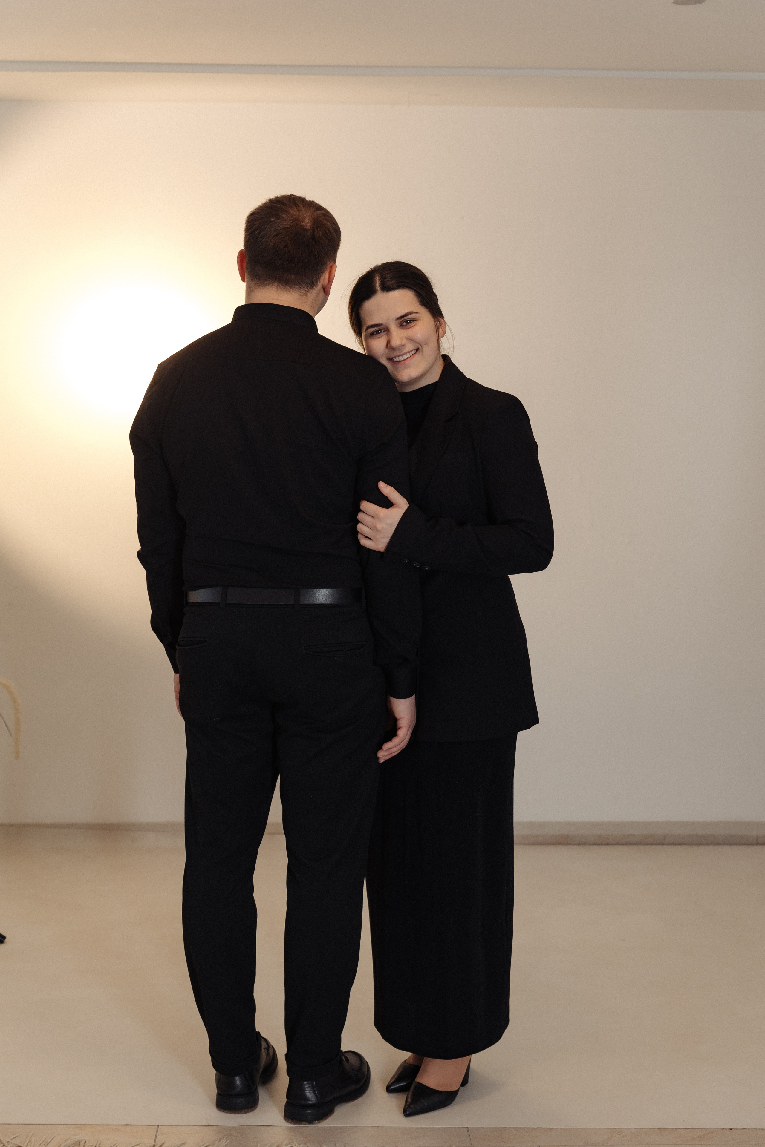 Alex & Dana Dortmund. Fotograf Nordrhein-Westfalen Deutschland