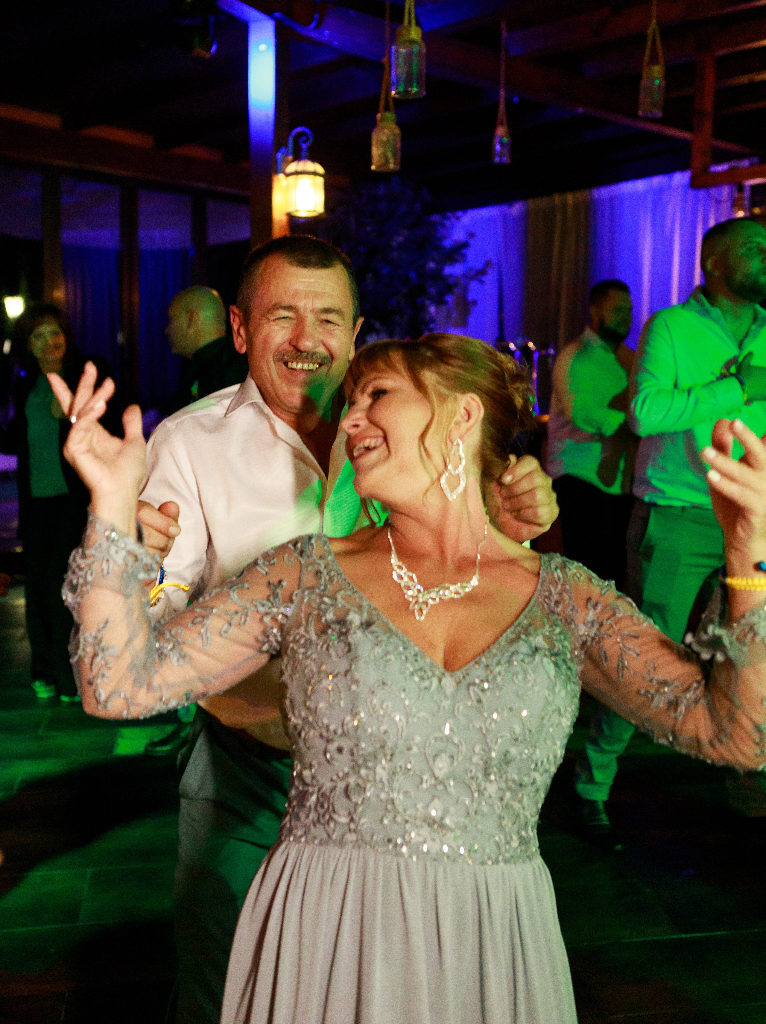 Wedding Valencia. Фотограф в Испании, Валенсия