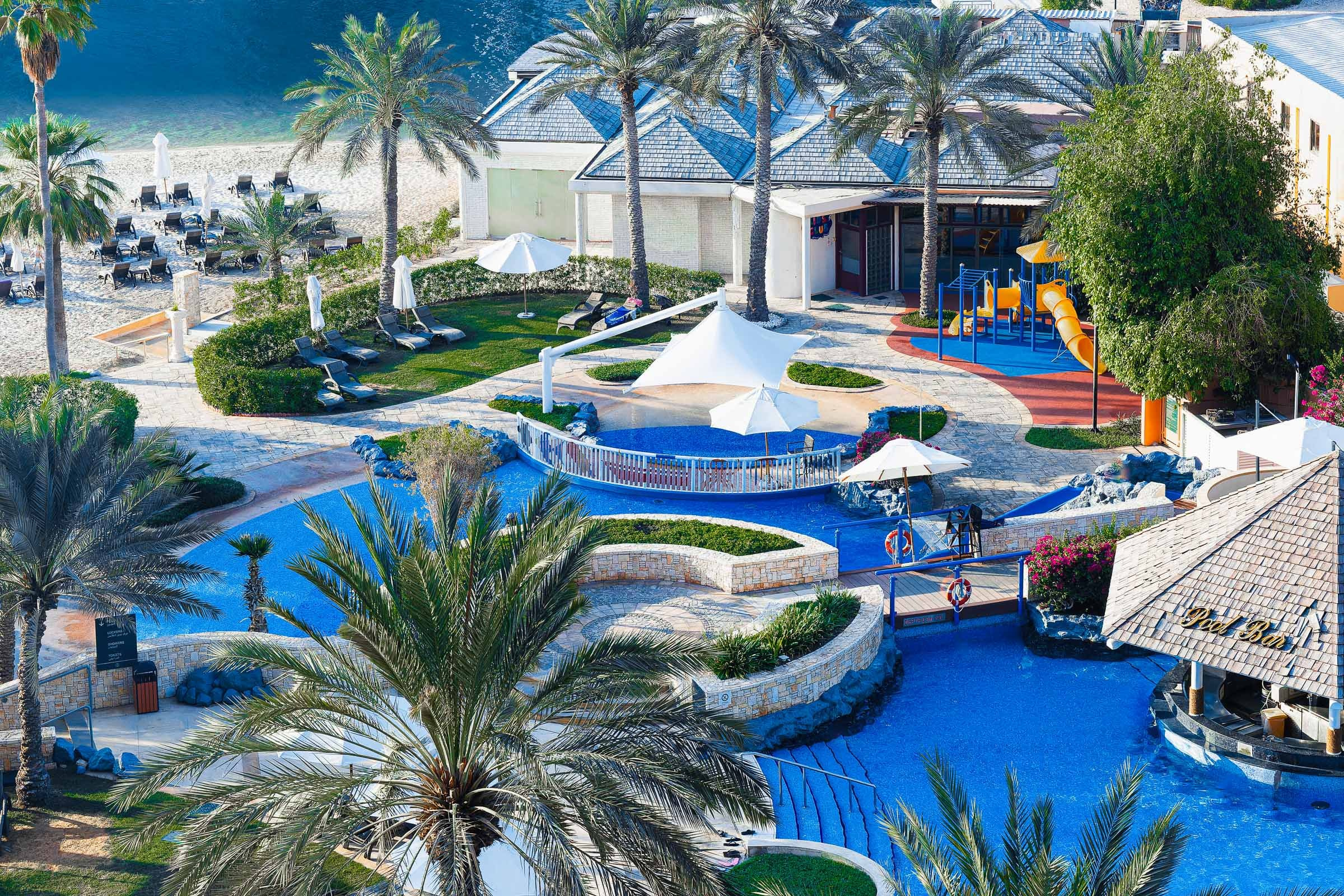 Interior photographer in Abu Dhabi UAE 