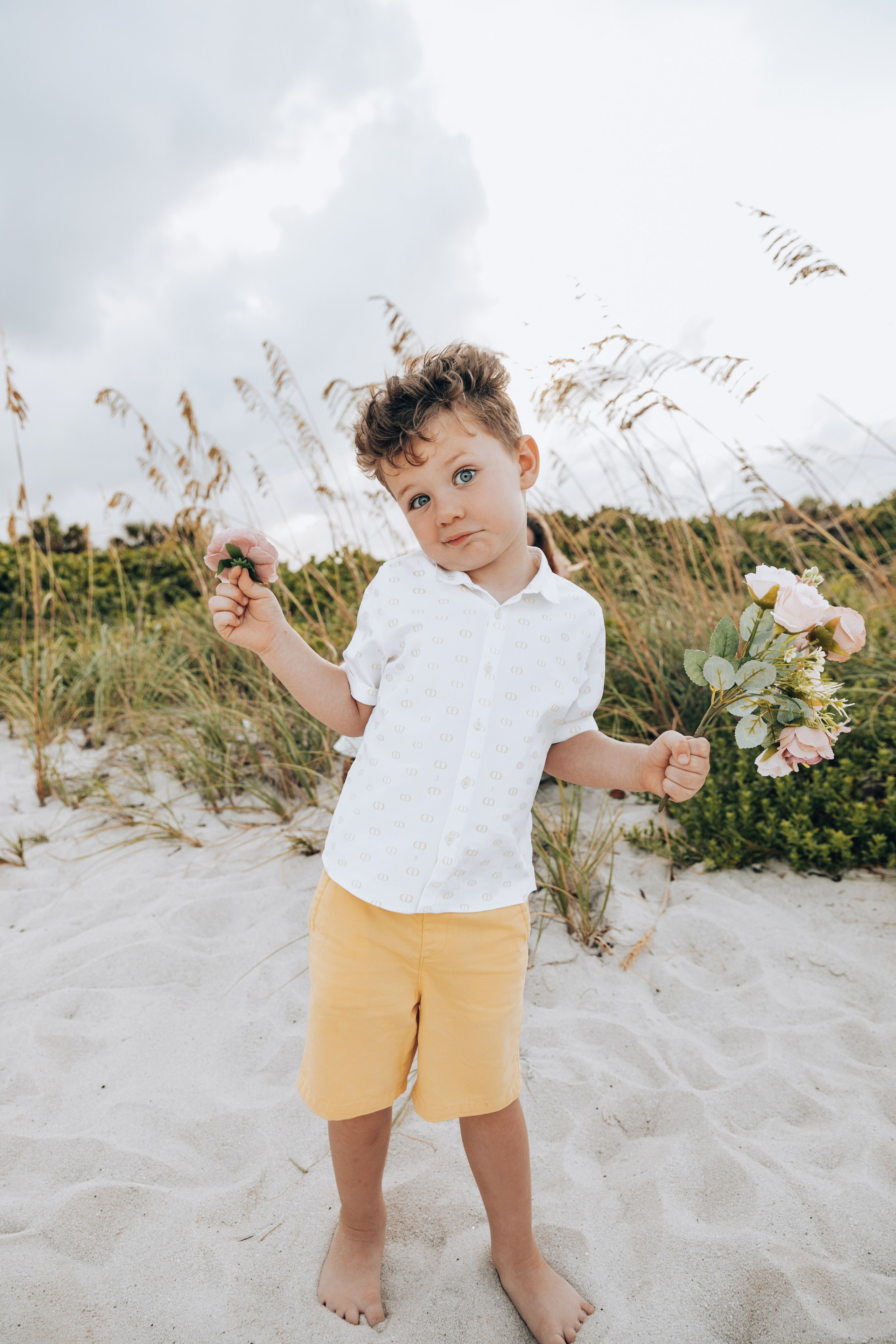 Kids. Photographer in Miami, Family photographer, Event, Wedding